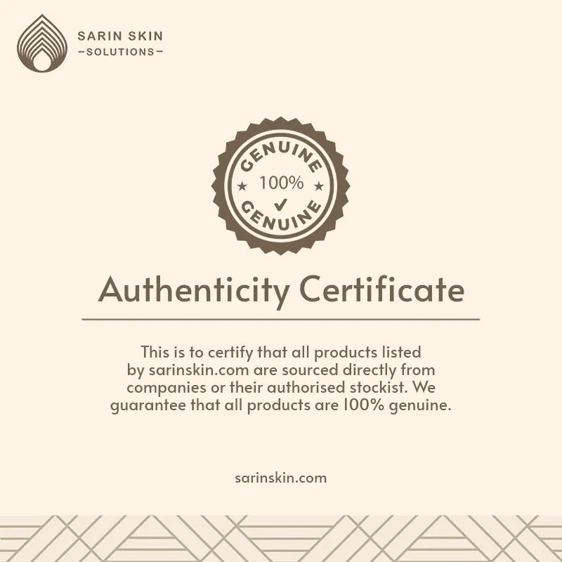 Sanosan Baby Sun Cream SPF 50  75 Ml