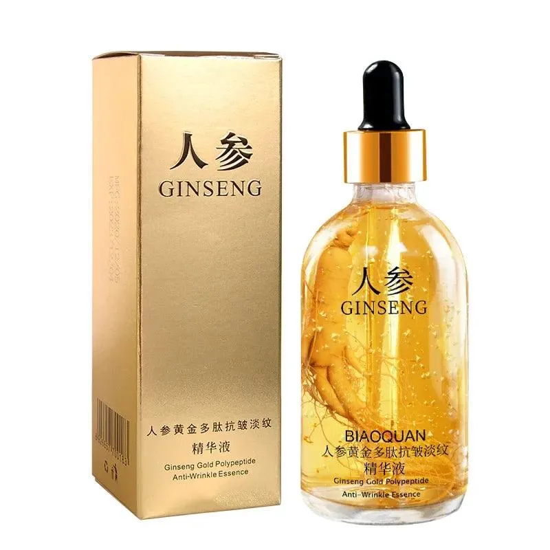 Skin Moisturizing Serum-Radiant Glow