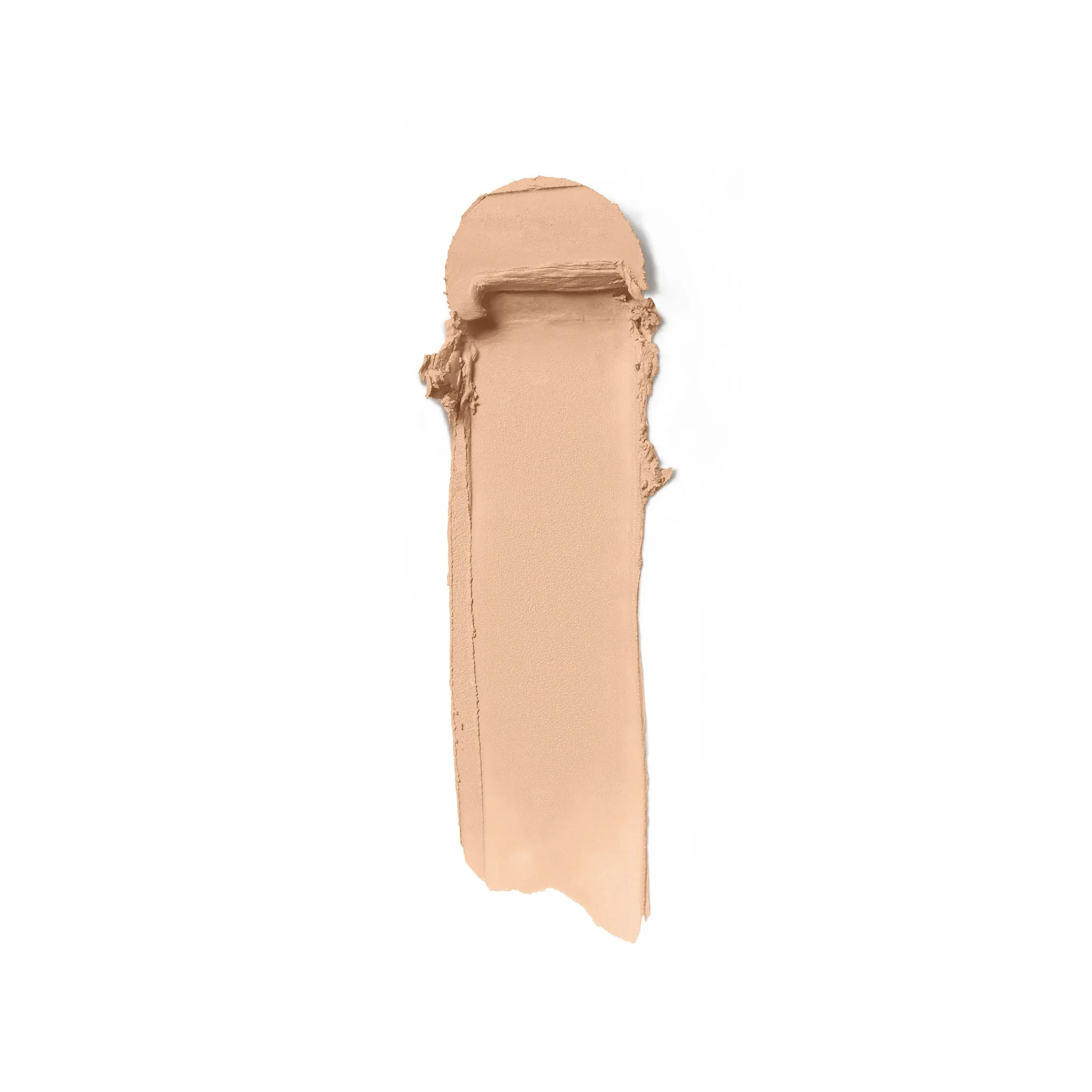 Skin Rewind Complexion Stick
