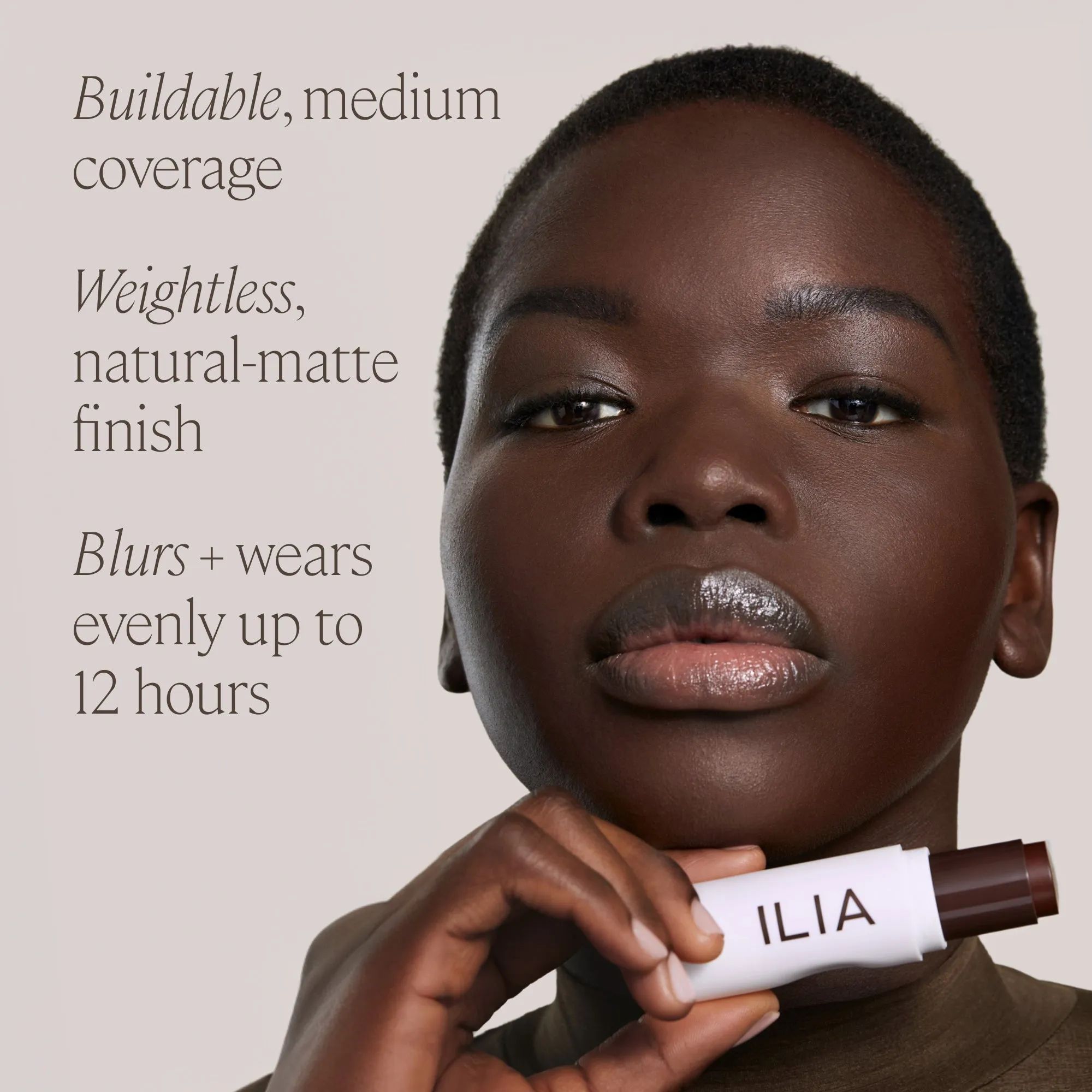 Skin Rewind Complexion Stick
