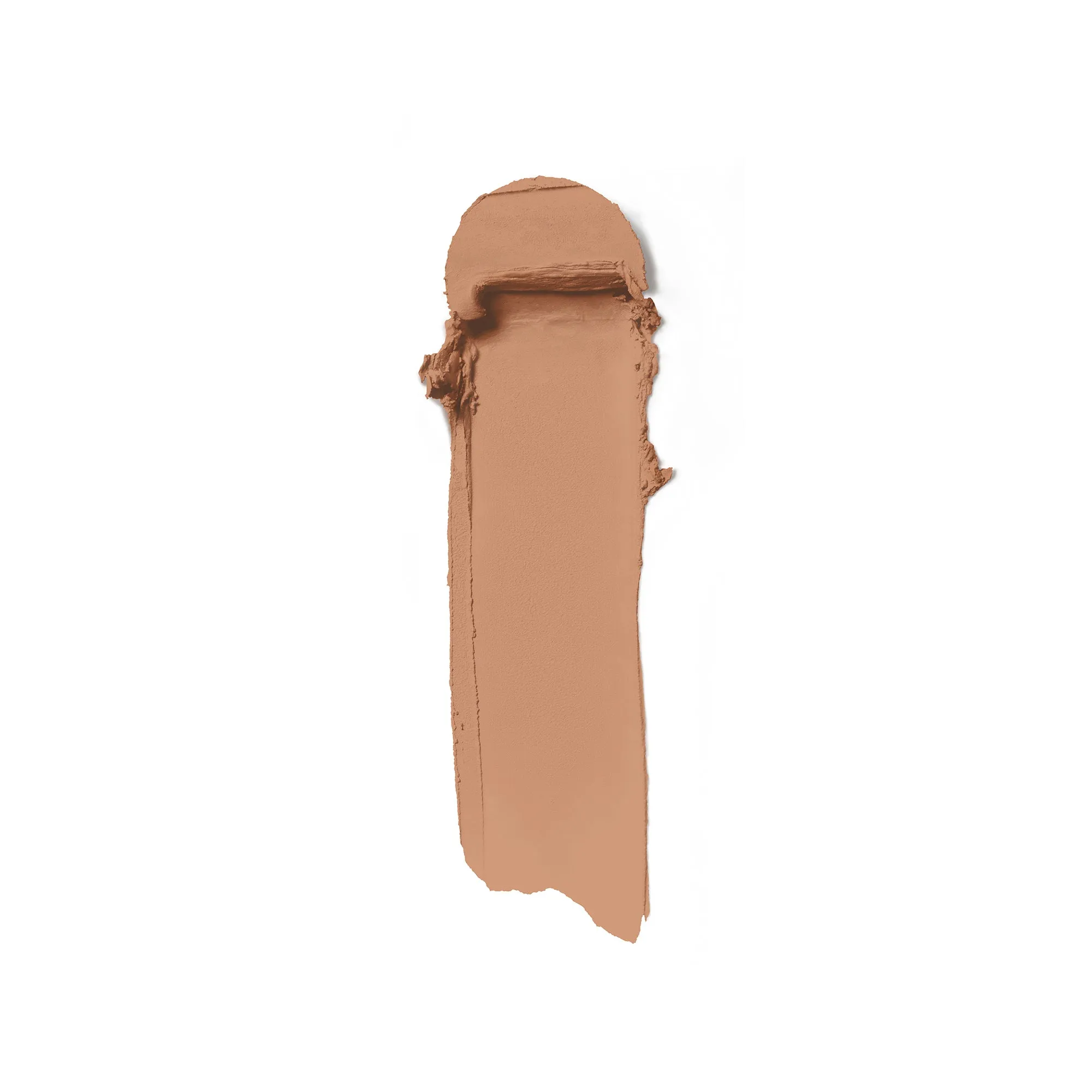 Skin Rewind Complexion Stick