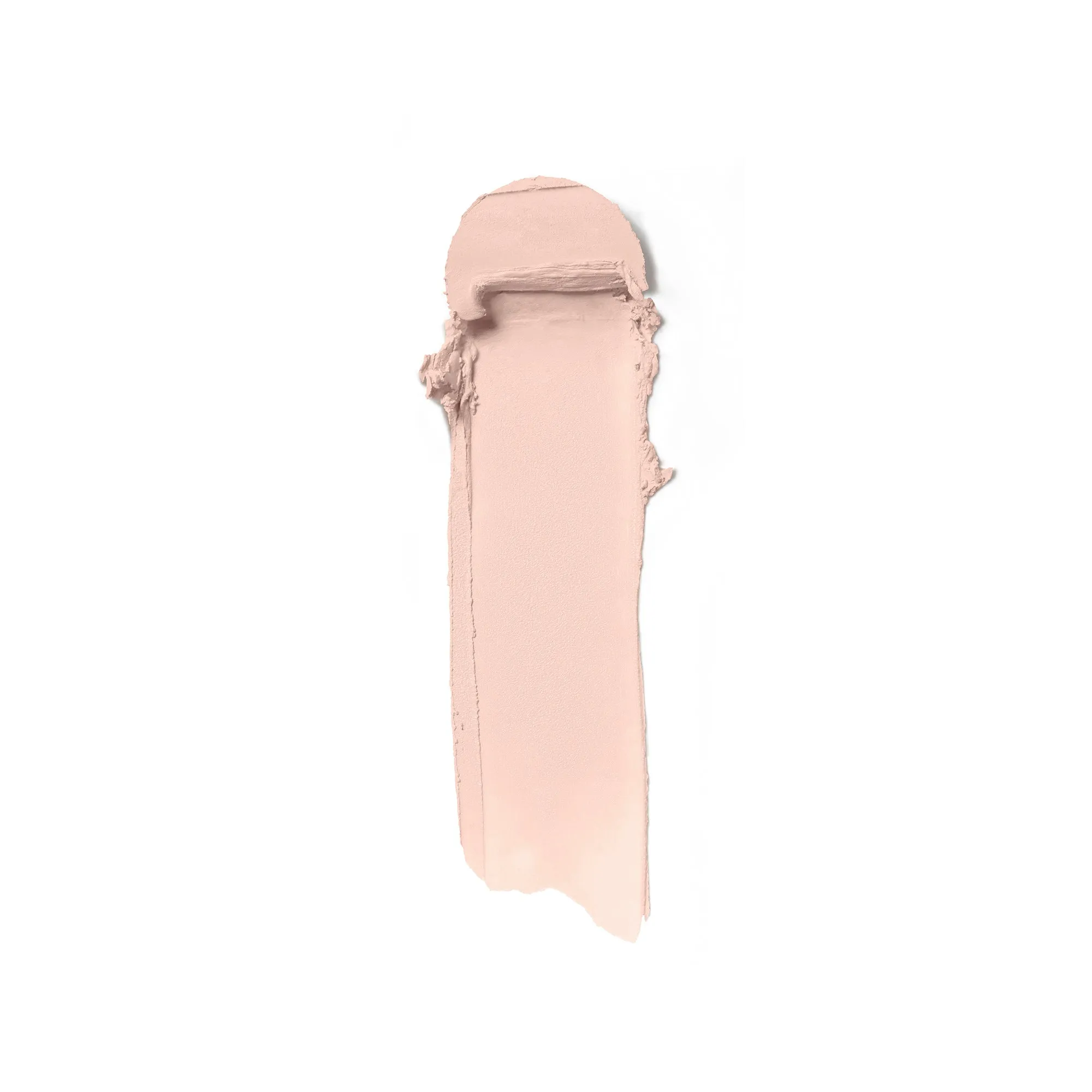 Skin Rewind Complexion Stick