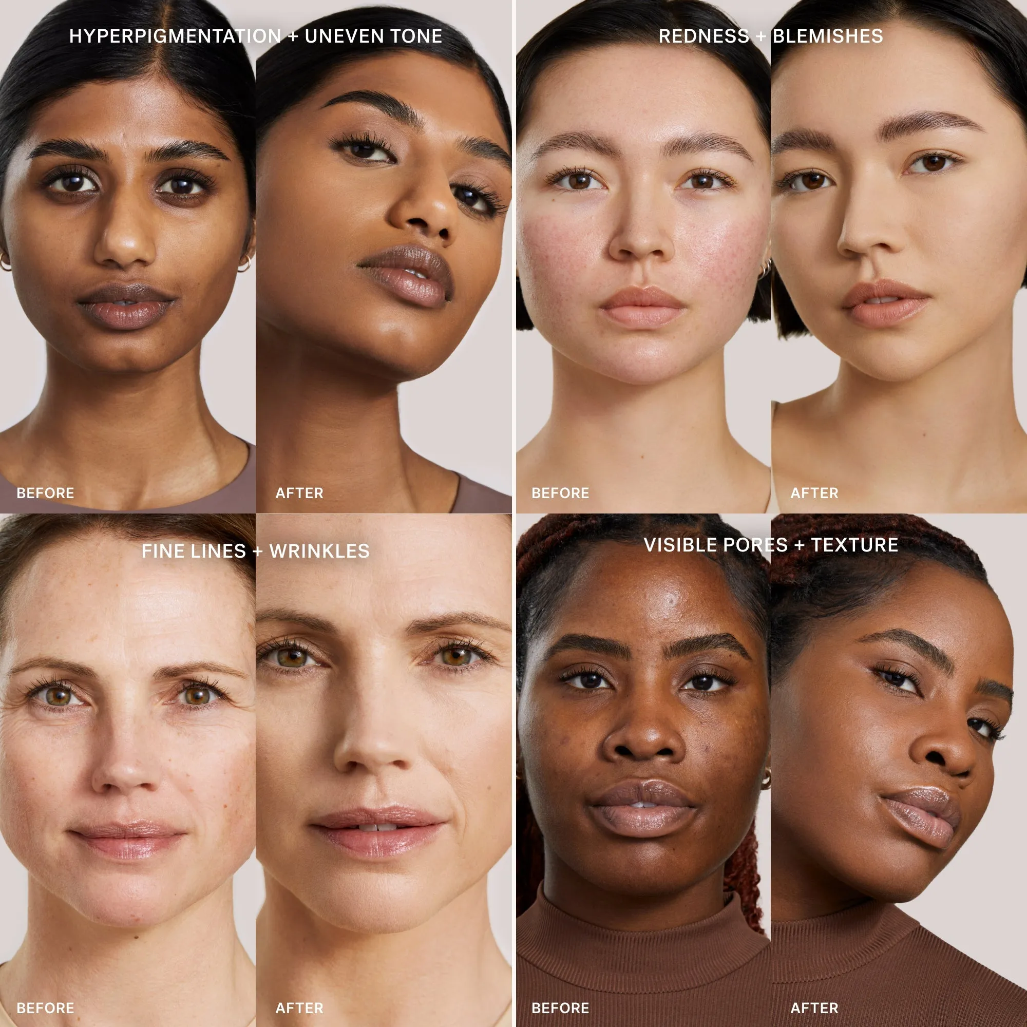 Skin Rewind Complexion Stick