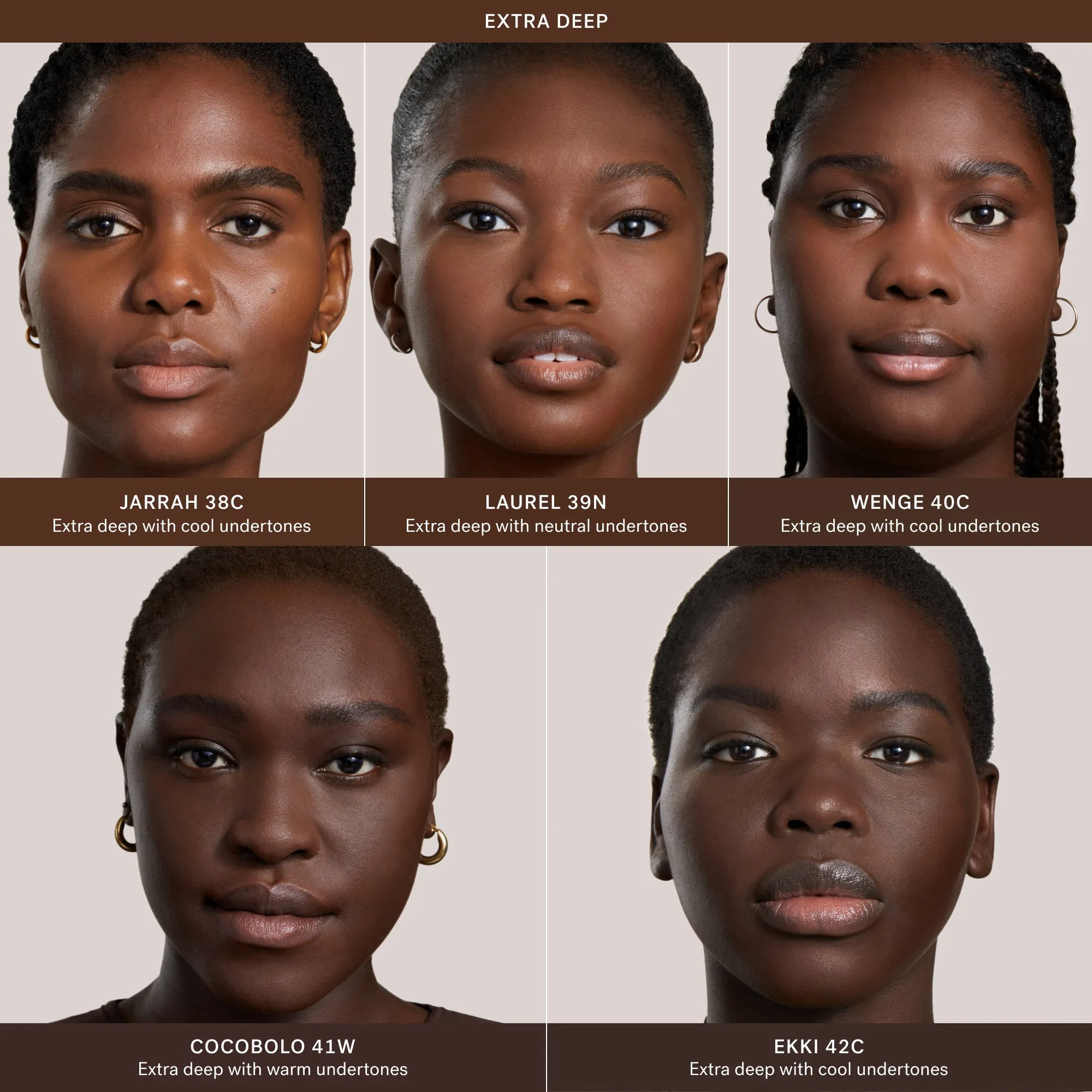 Skin Rewind Complexion Stick