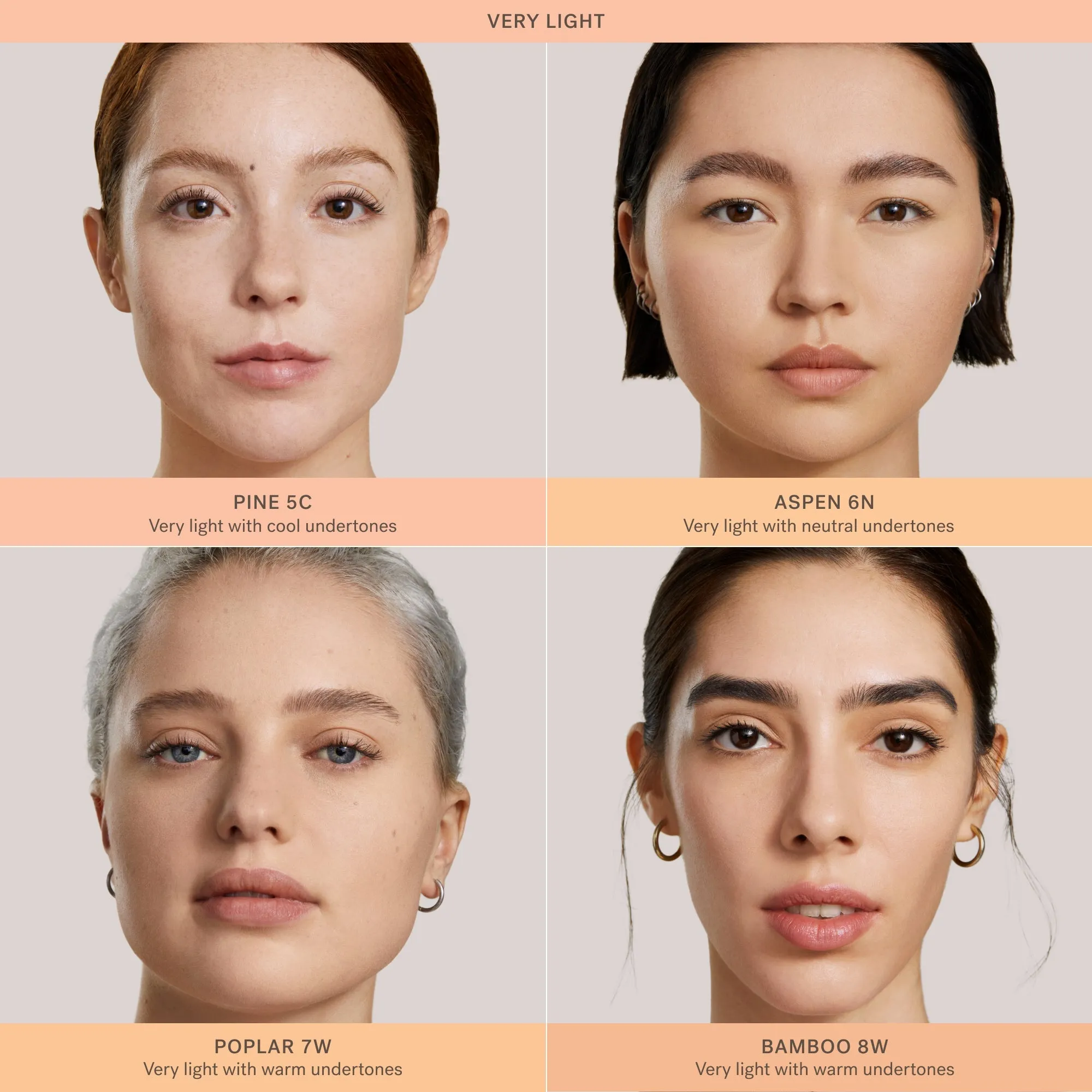 Skin Rewind Complexion Stick