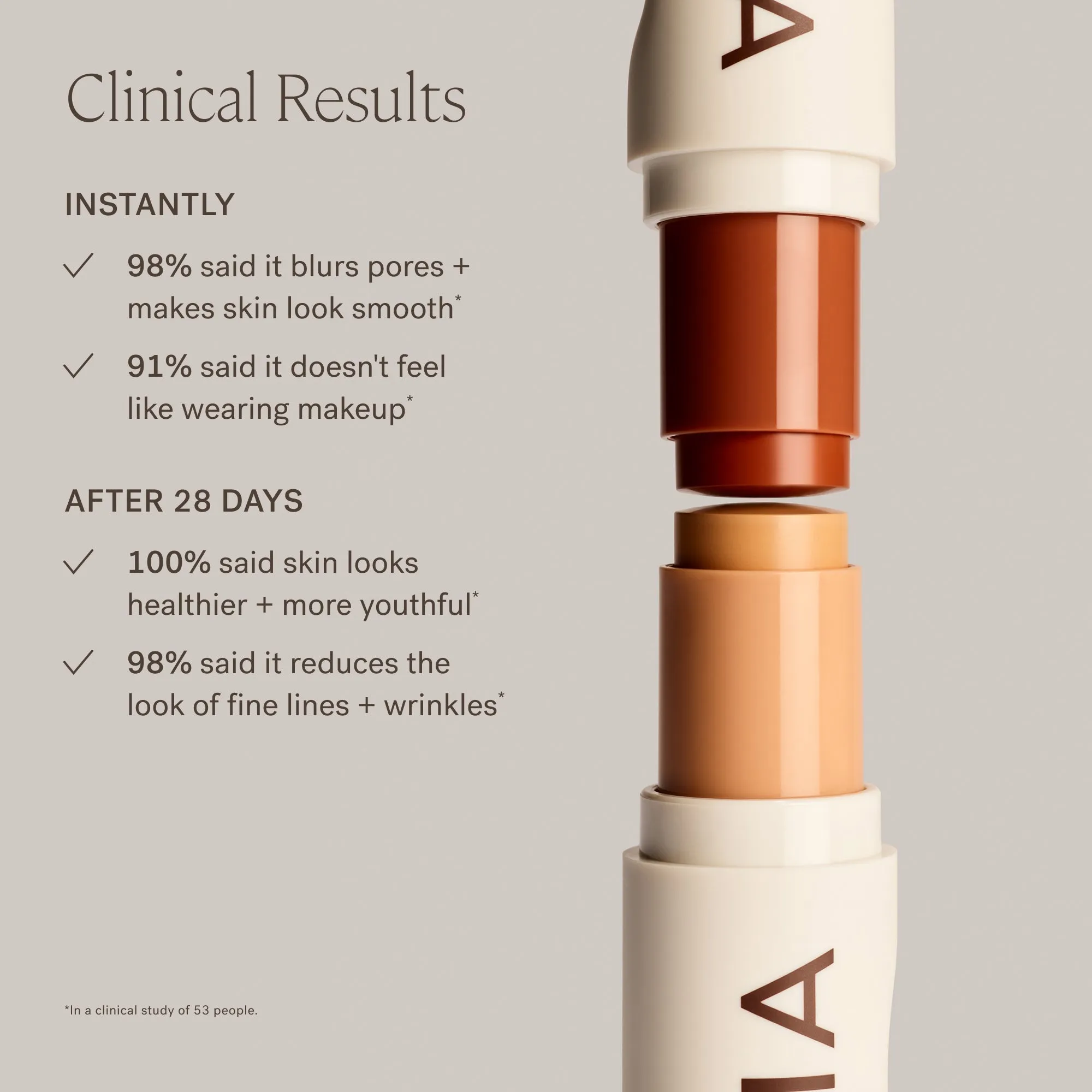 Skin Rewind Complexion Stick