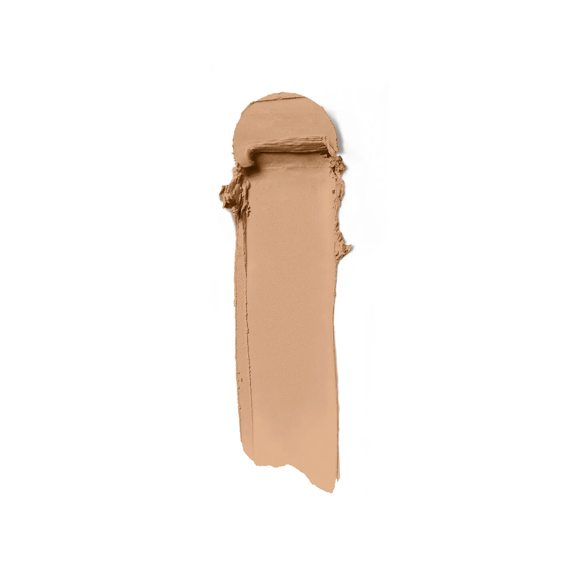 Skin Rewind Complexion Stick