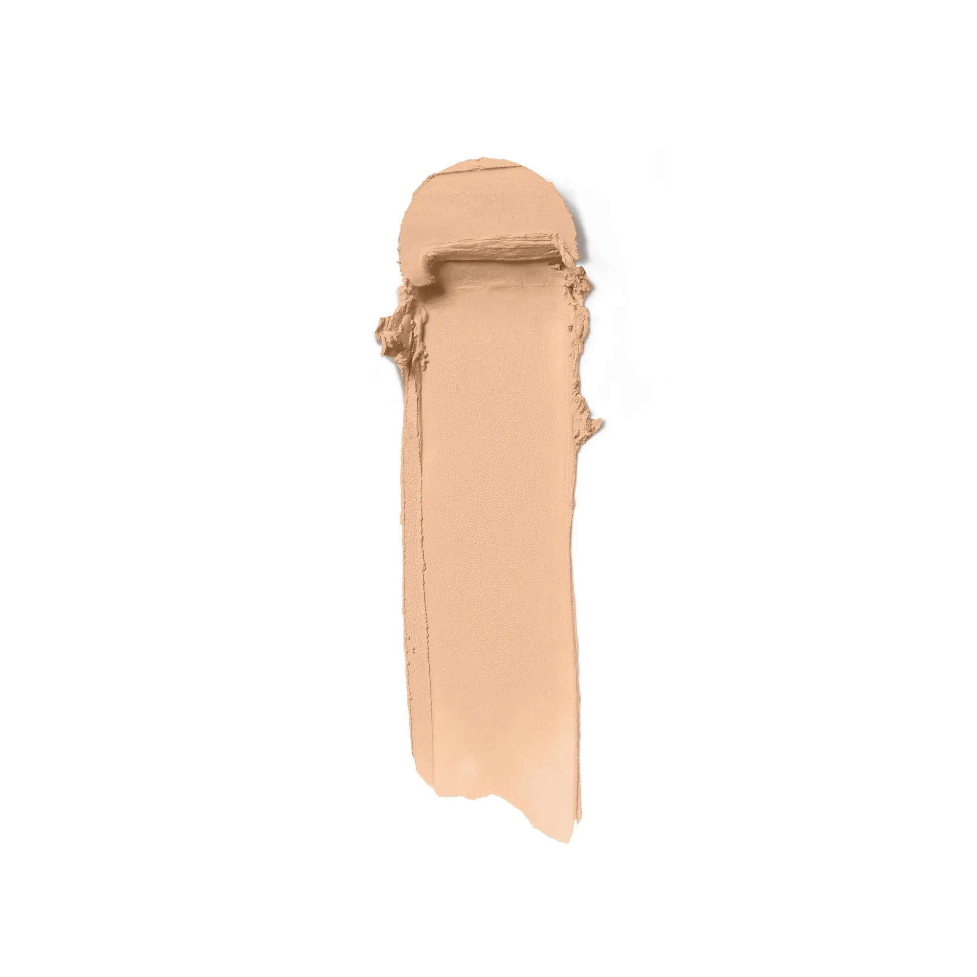 Skin Rewind Complexion Stick