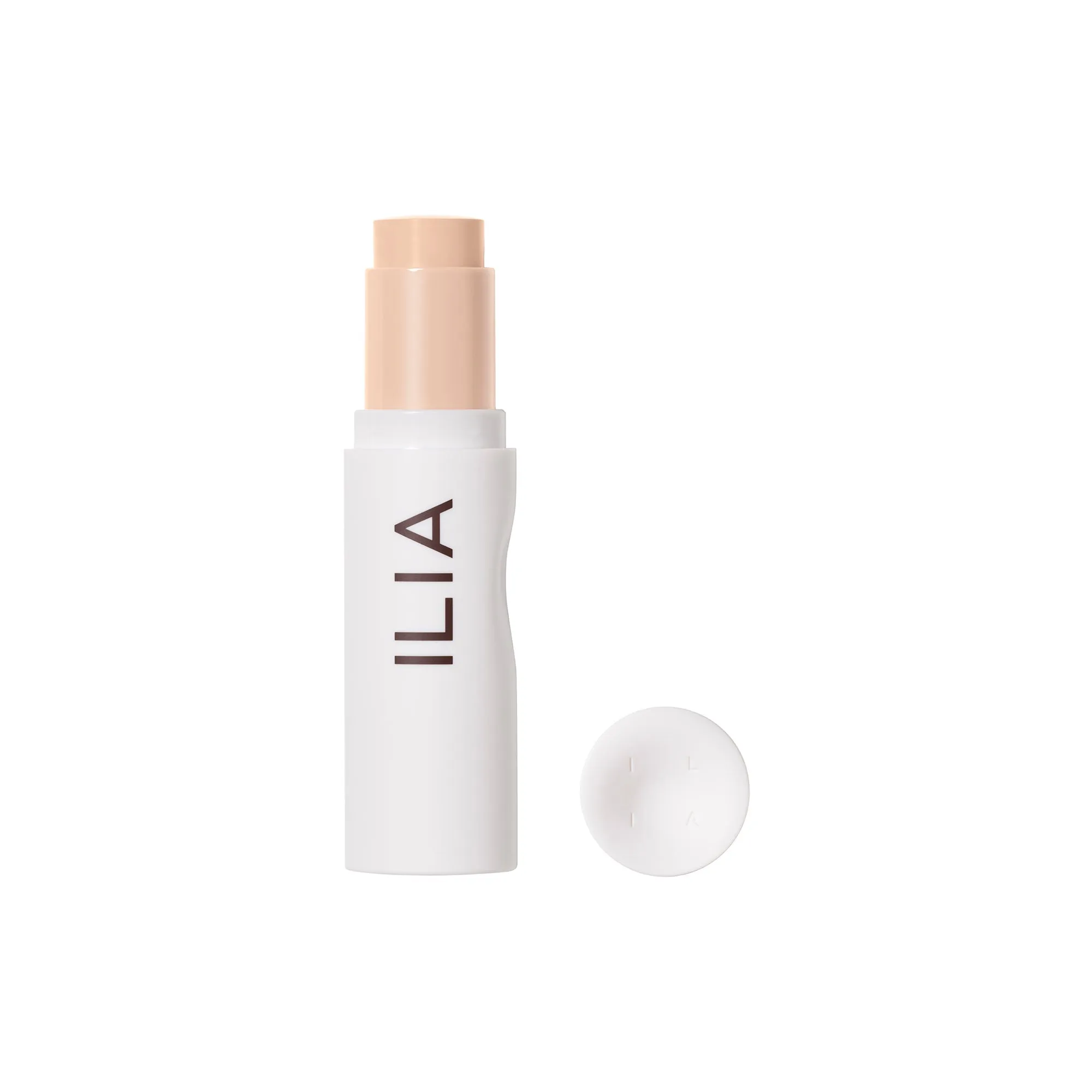 Skin Rewind Complexion Stick