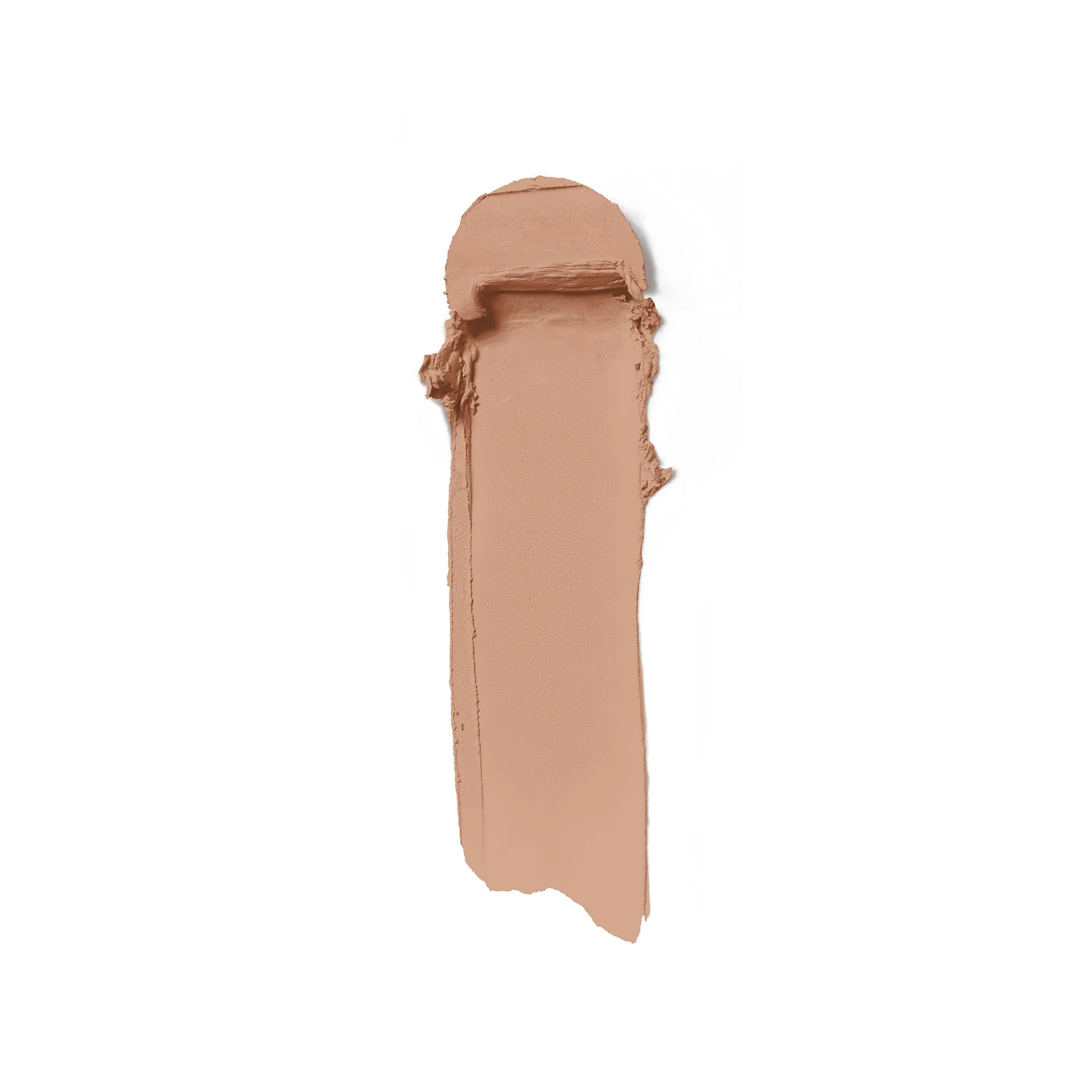 Skin Rewind Complexion Stick