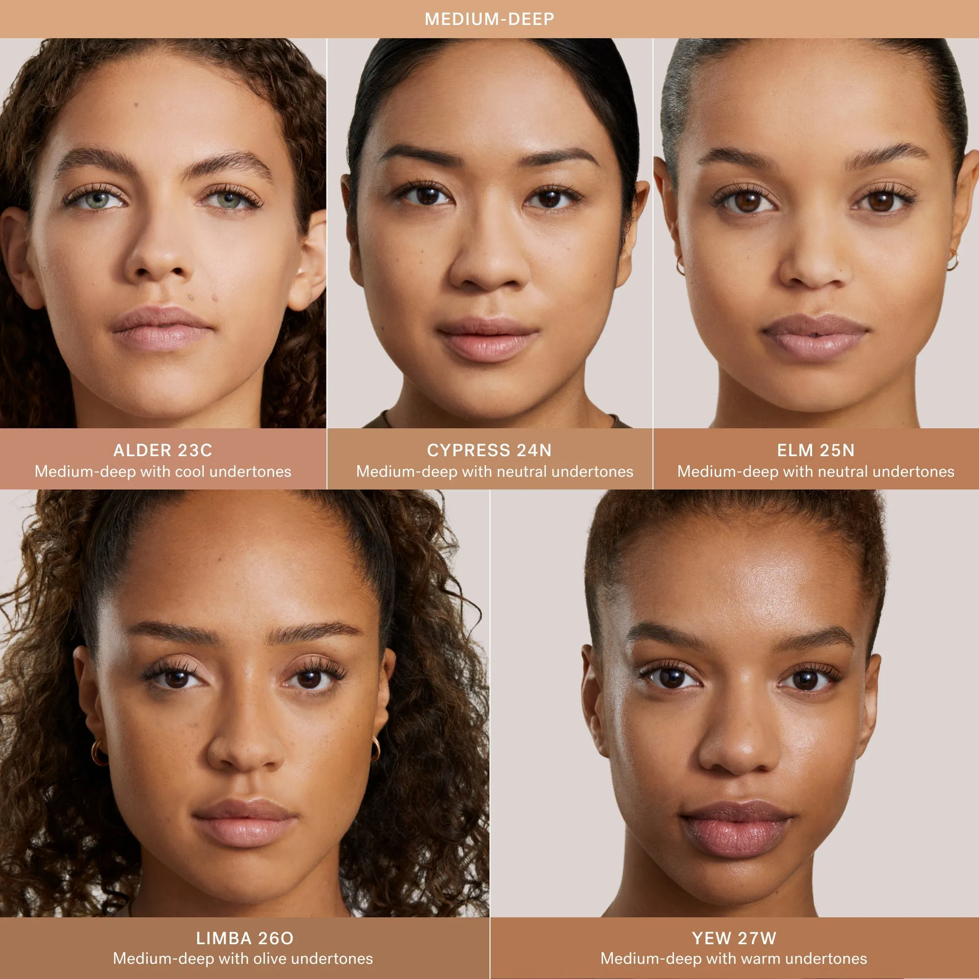 Skin Rewind Complexion Stick