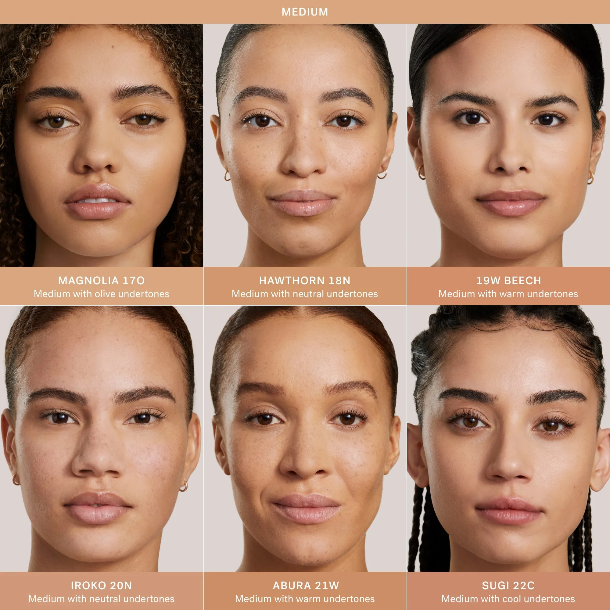 Skin Rewind Complexion Stick