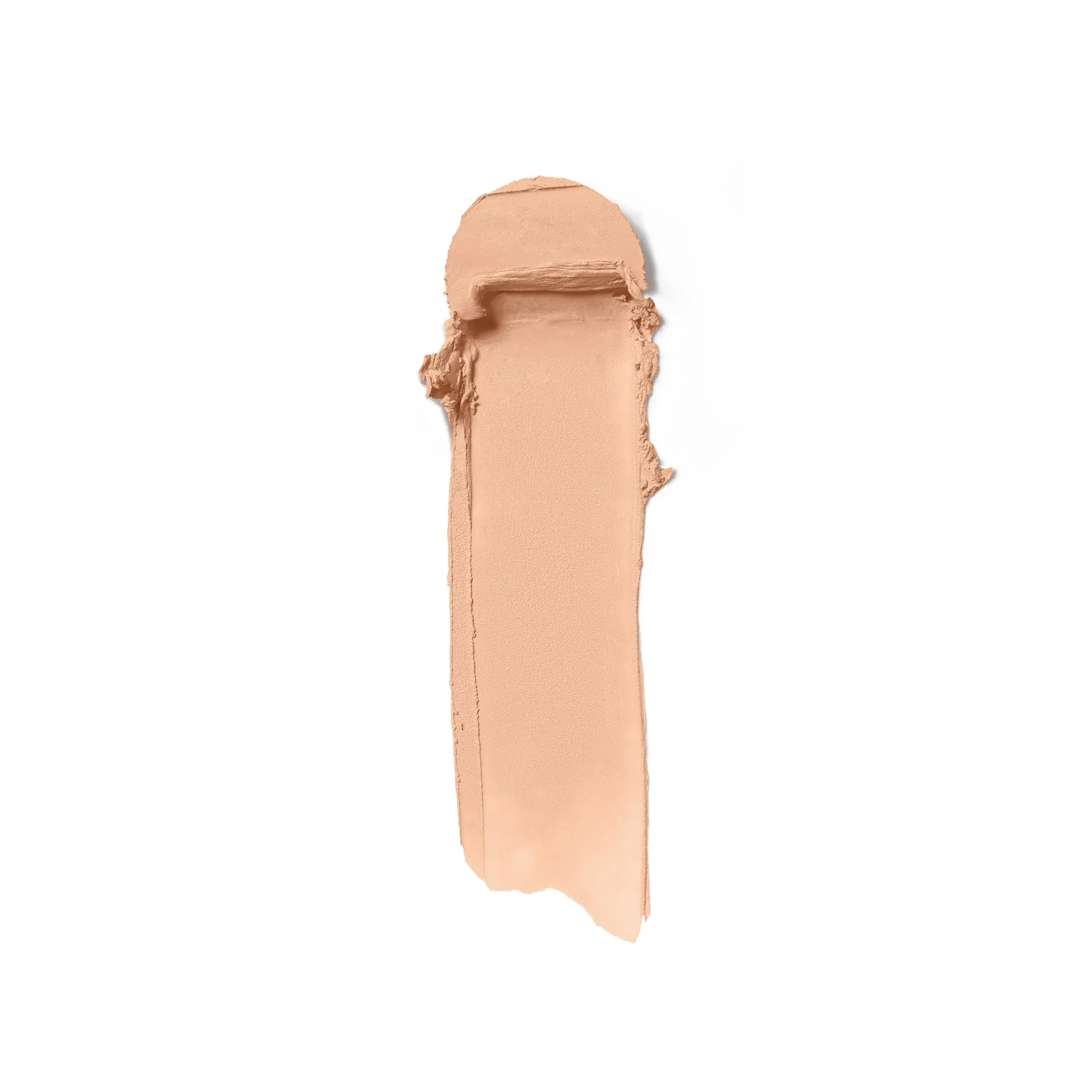 Skin Rewind Complexion Stick
