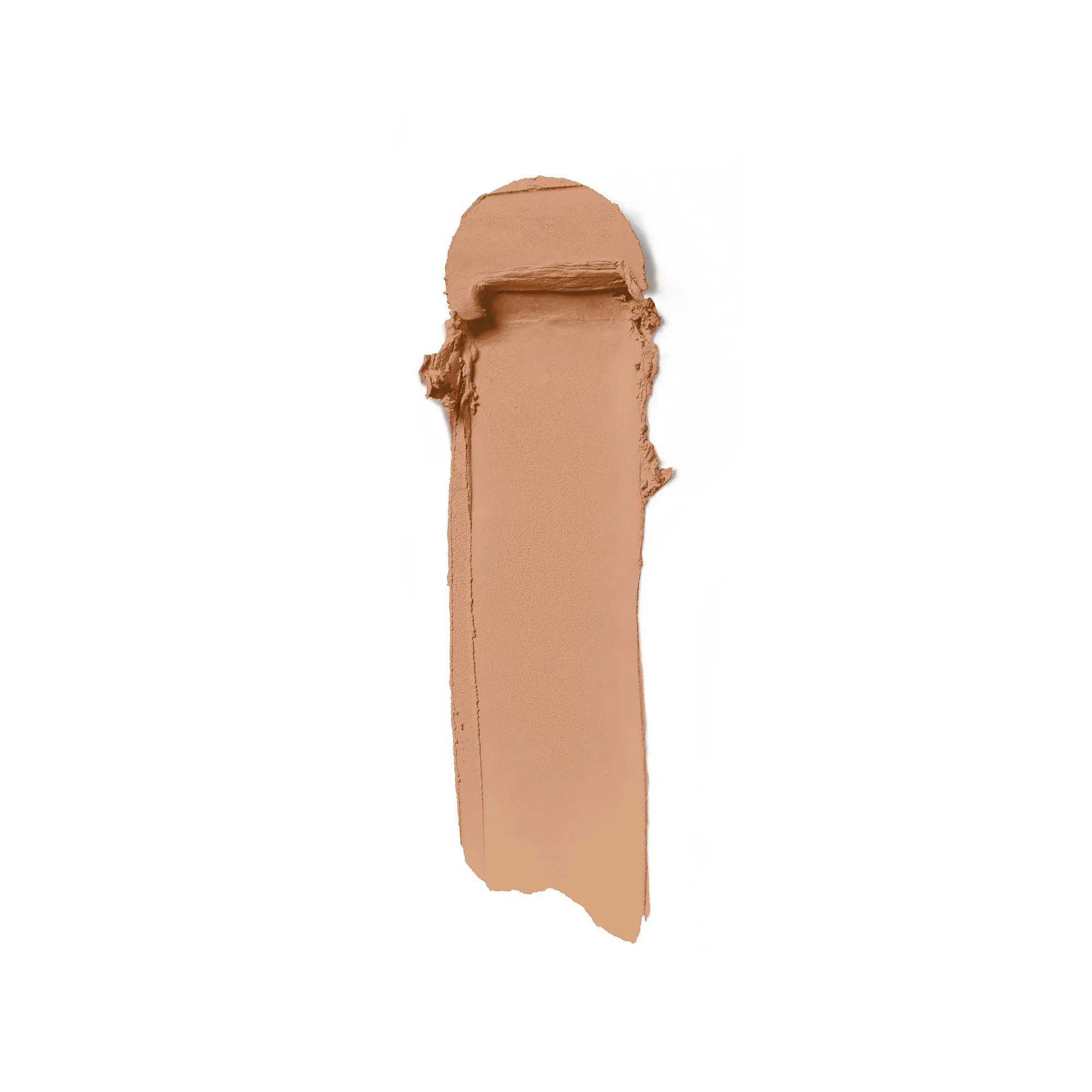 Skin Rewind Complexion Stick