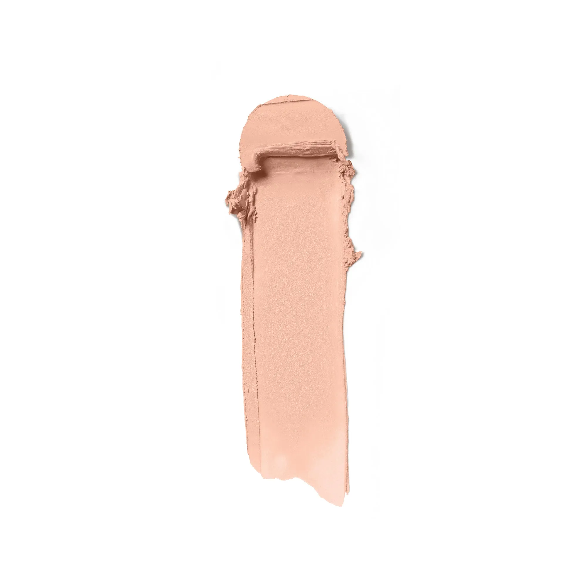 Skin Rewind Complexion Stick