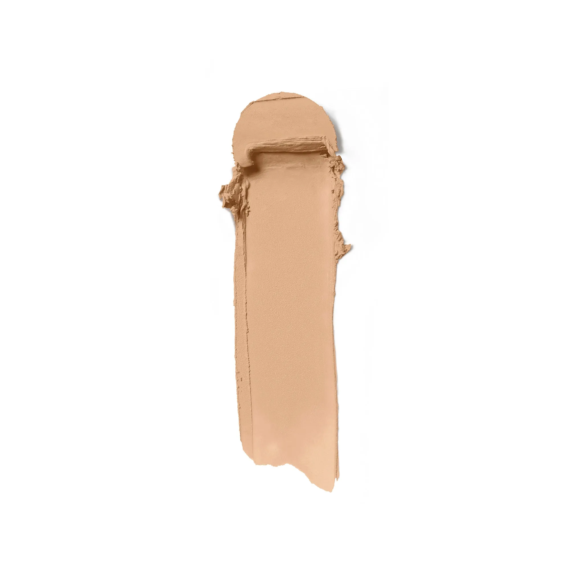 Skin Rewind Complexion Stick