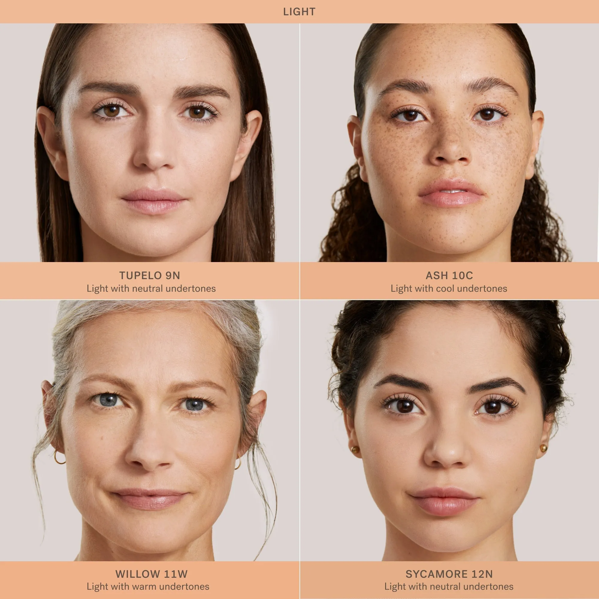 Skin Rewind Complexion Stick