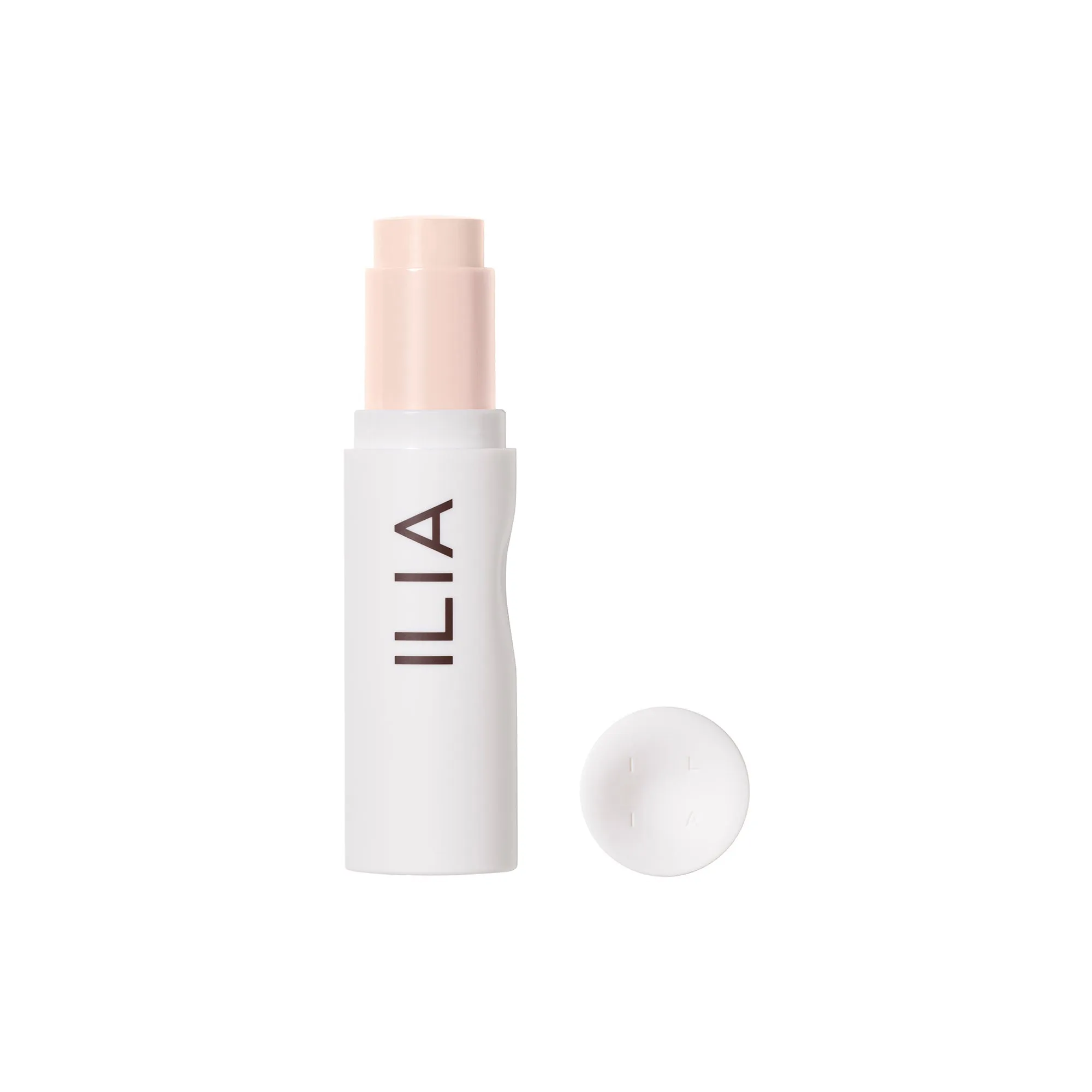 Skin Rewind Complexion Stick