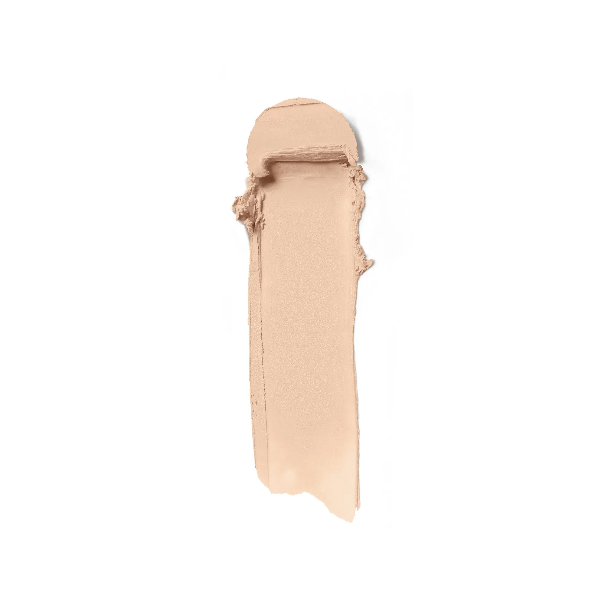 Skin Rewind Complexion Stick