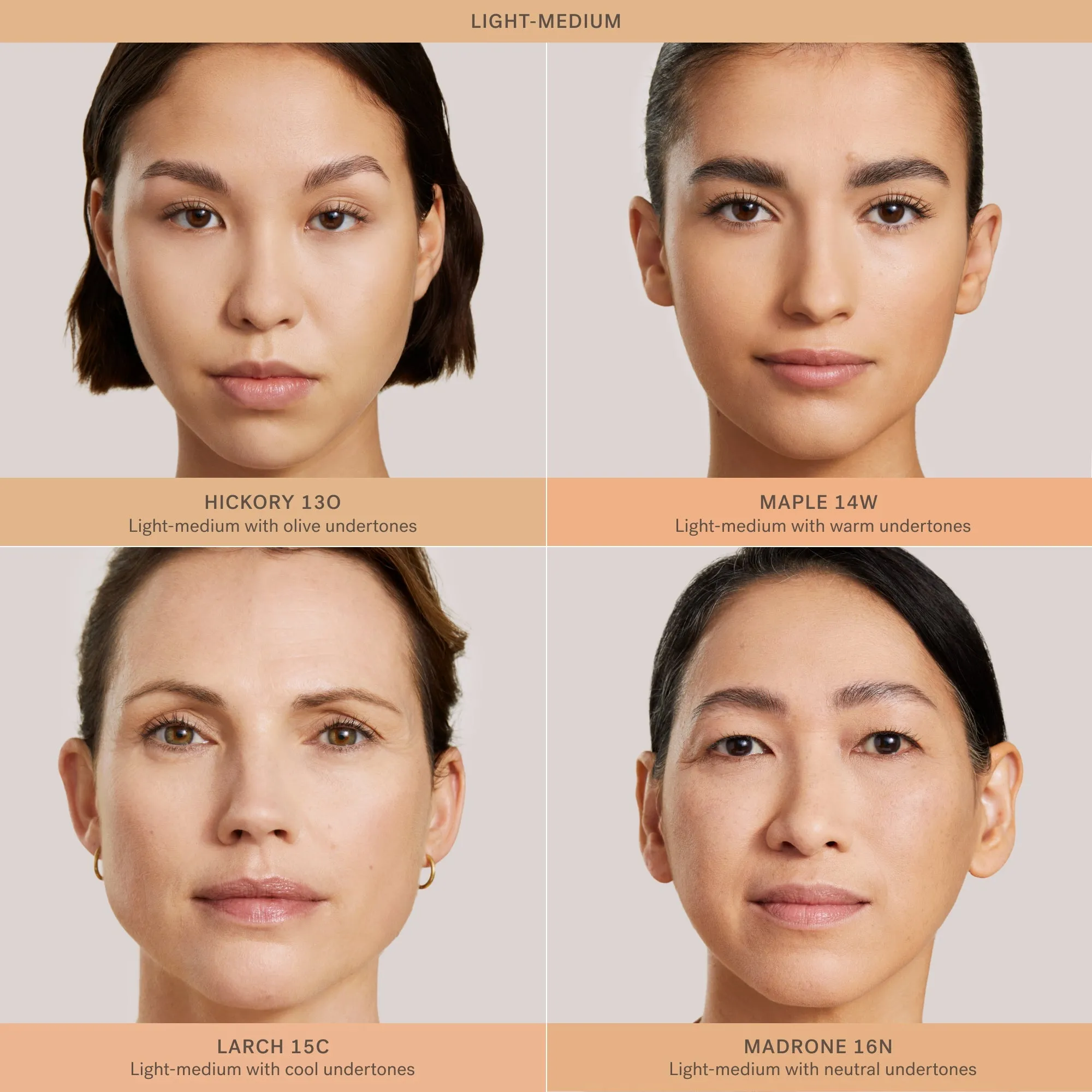 Skin Rewind Complexion Stick