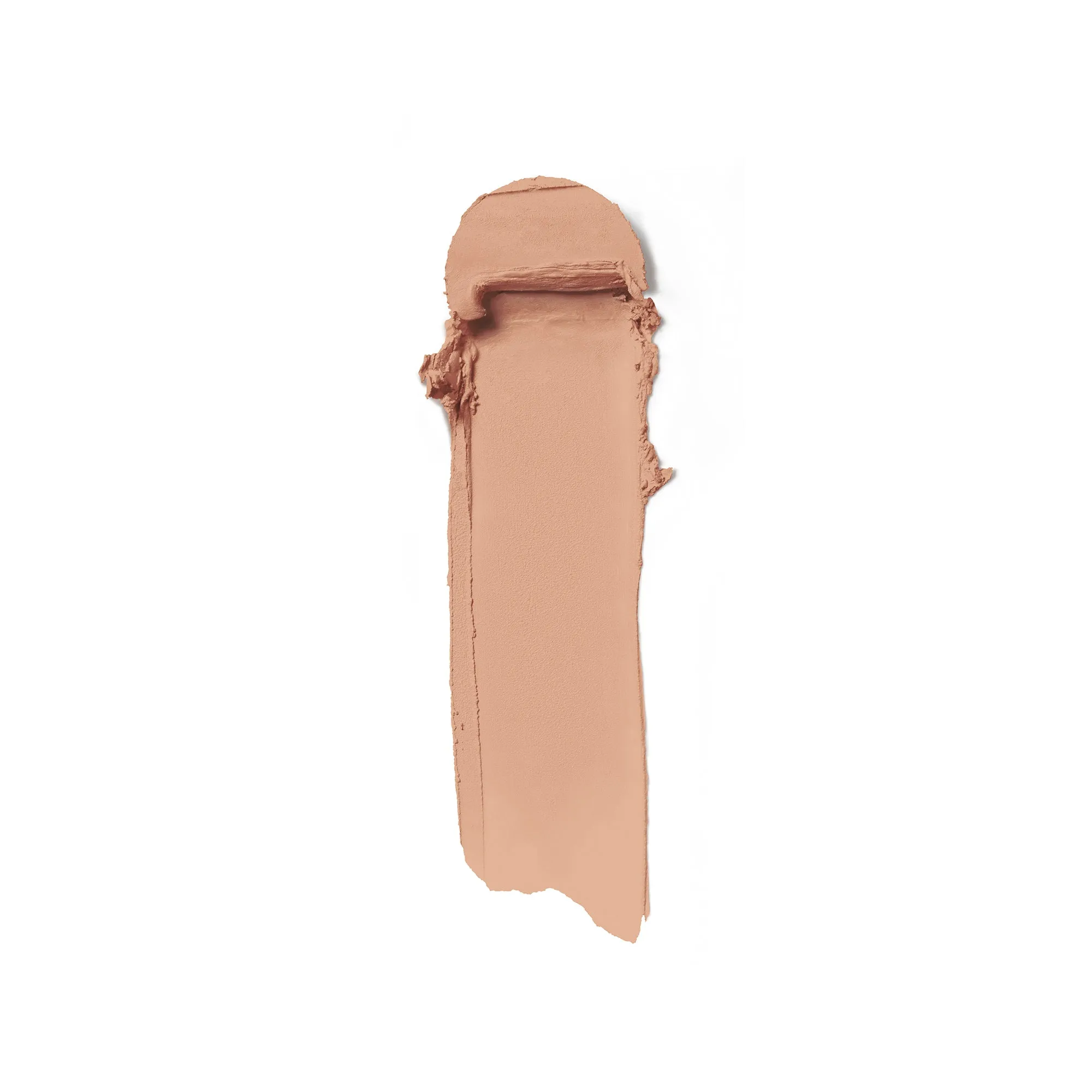 Skin Rewind Complexion Stick