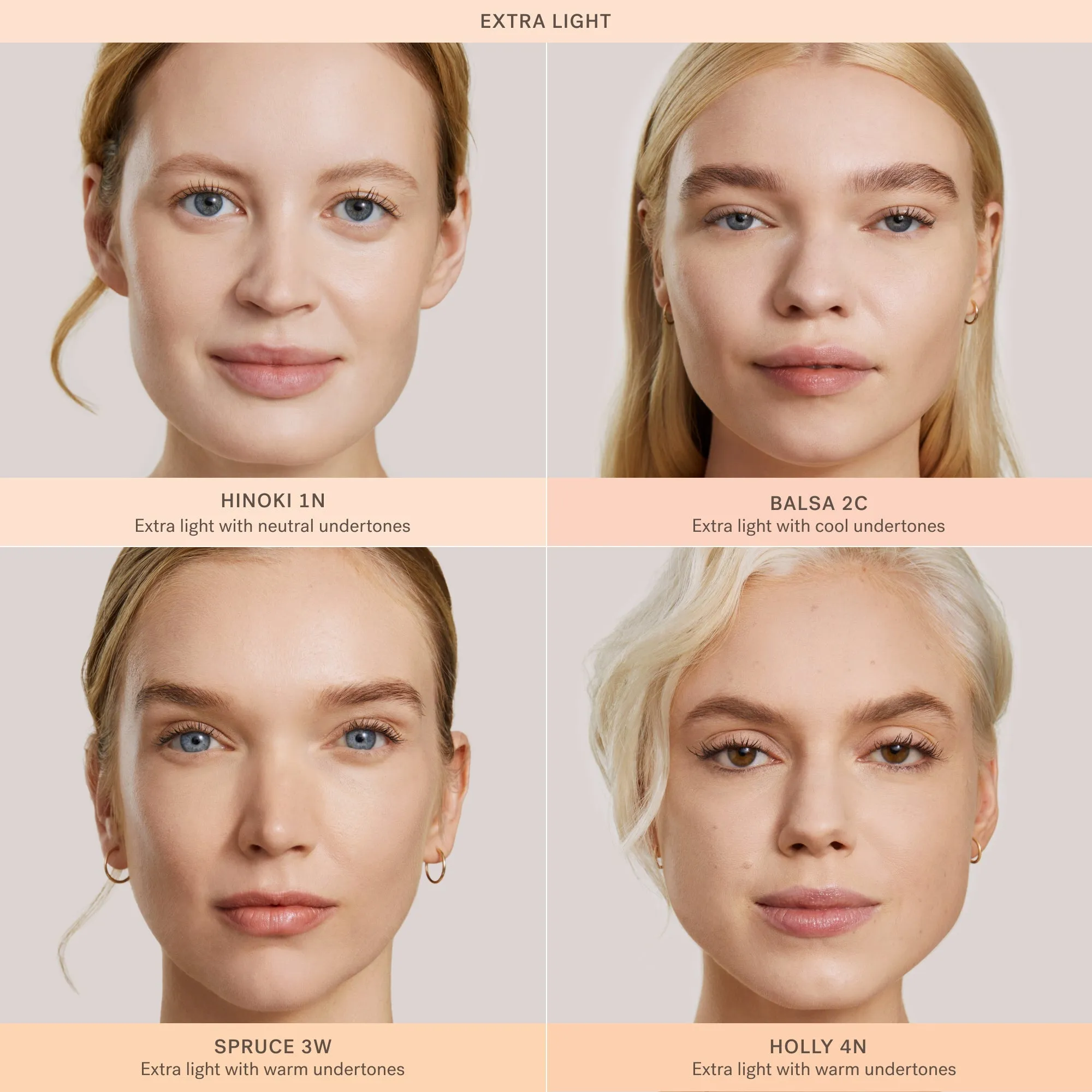 Skin Rewind Complexion Stick