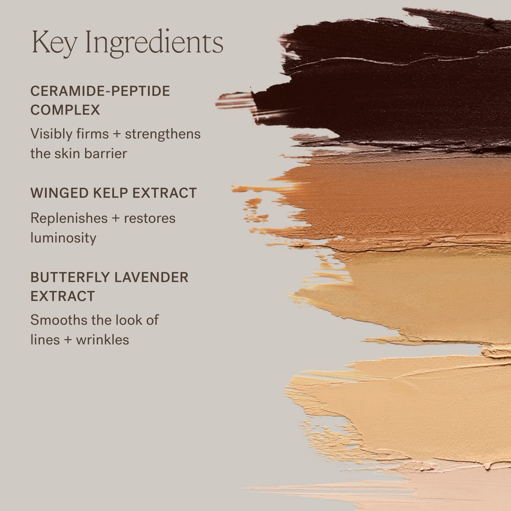 Skin Rewind Complexion Stick