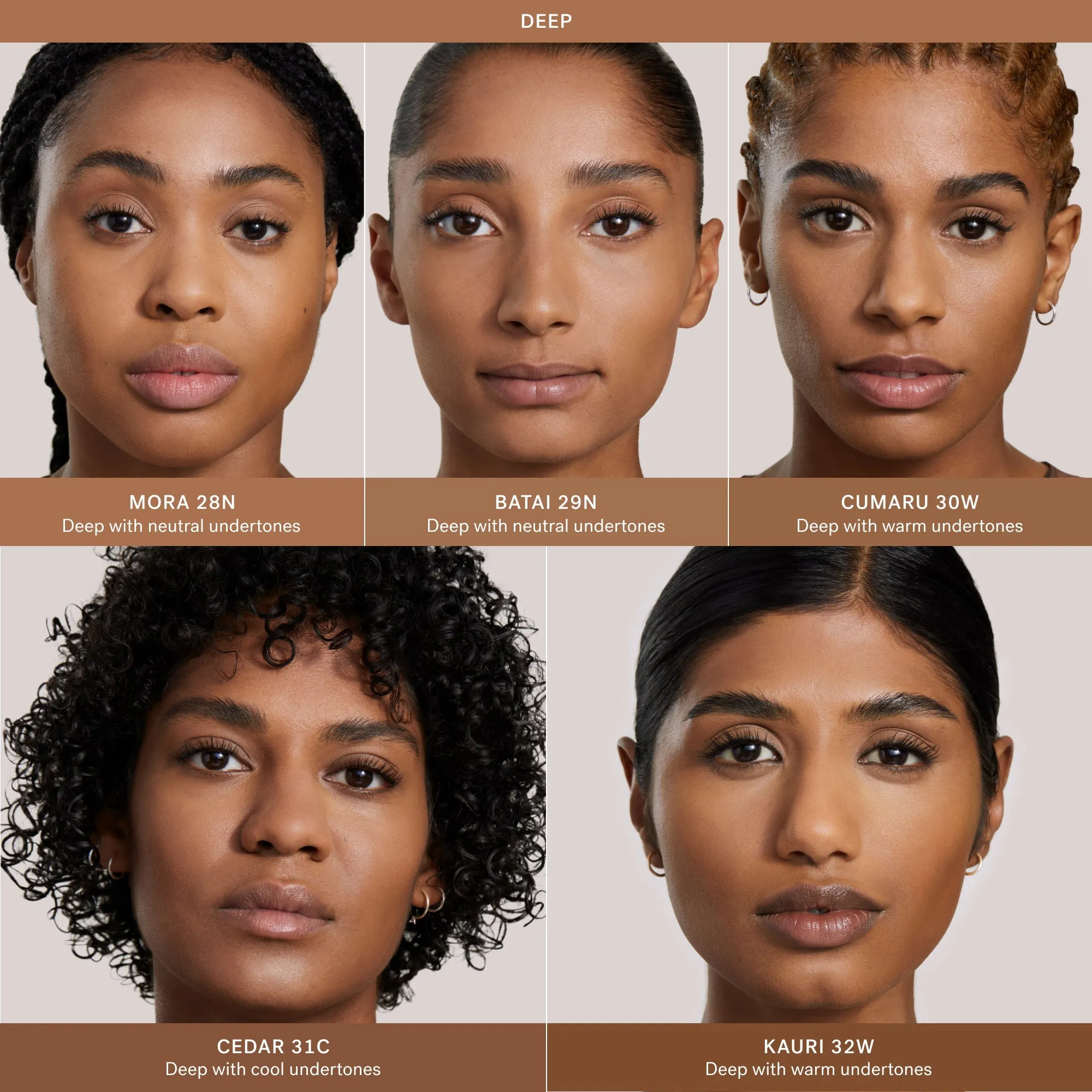 Skin Rewind Complexion Stick