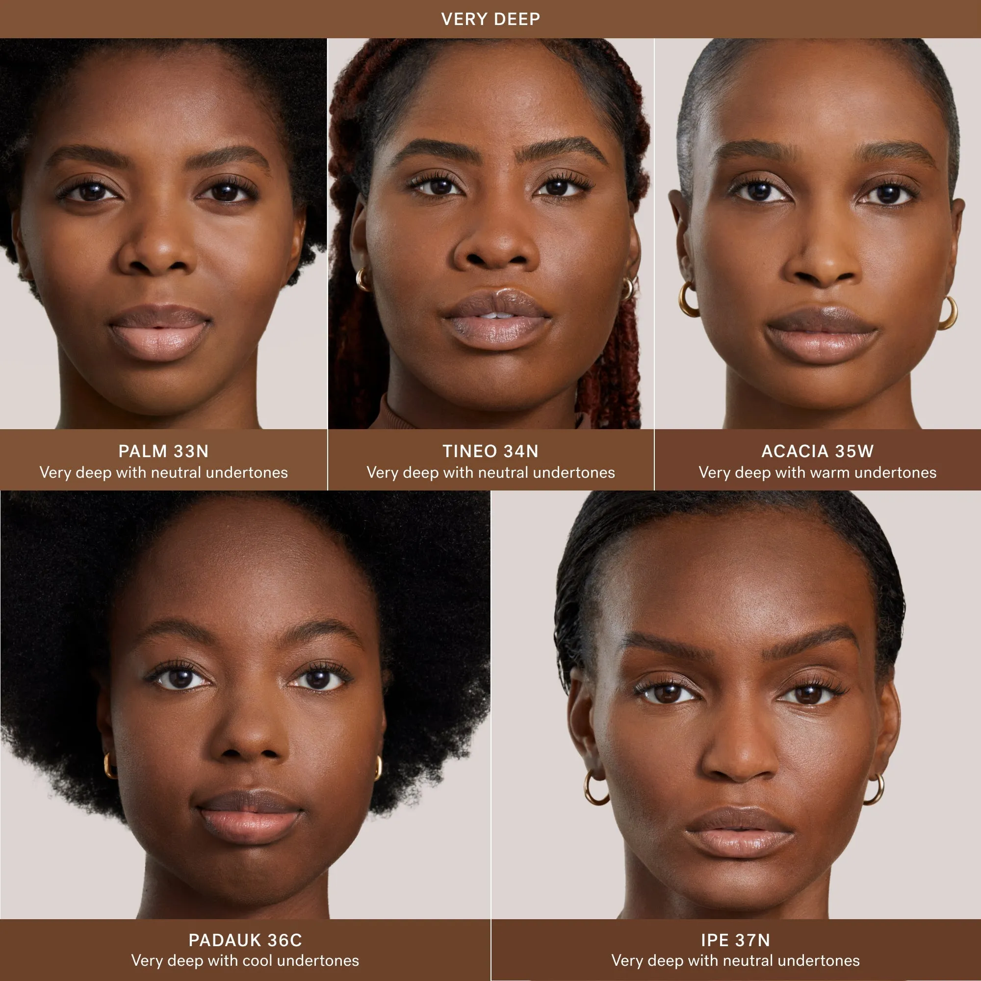 Skin Rewind Complexion Stick
