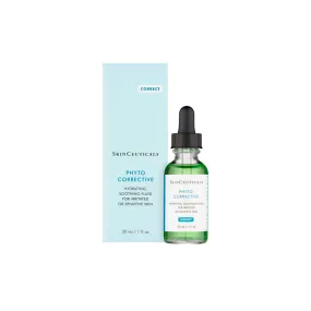 SKINCEUTICALS PHYTO CORRECTIVE 30ml