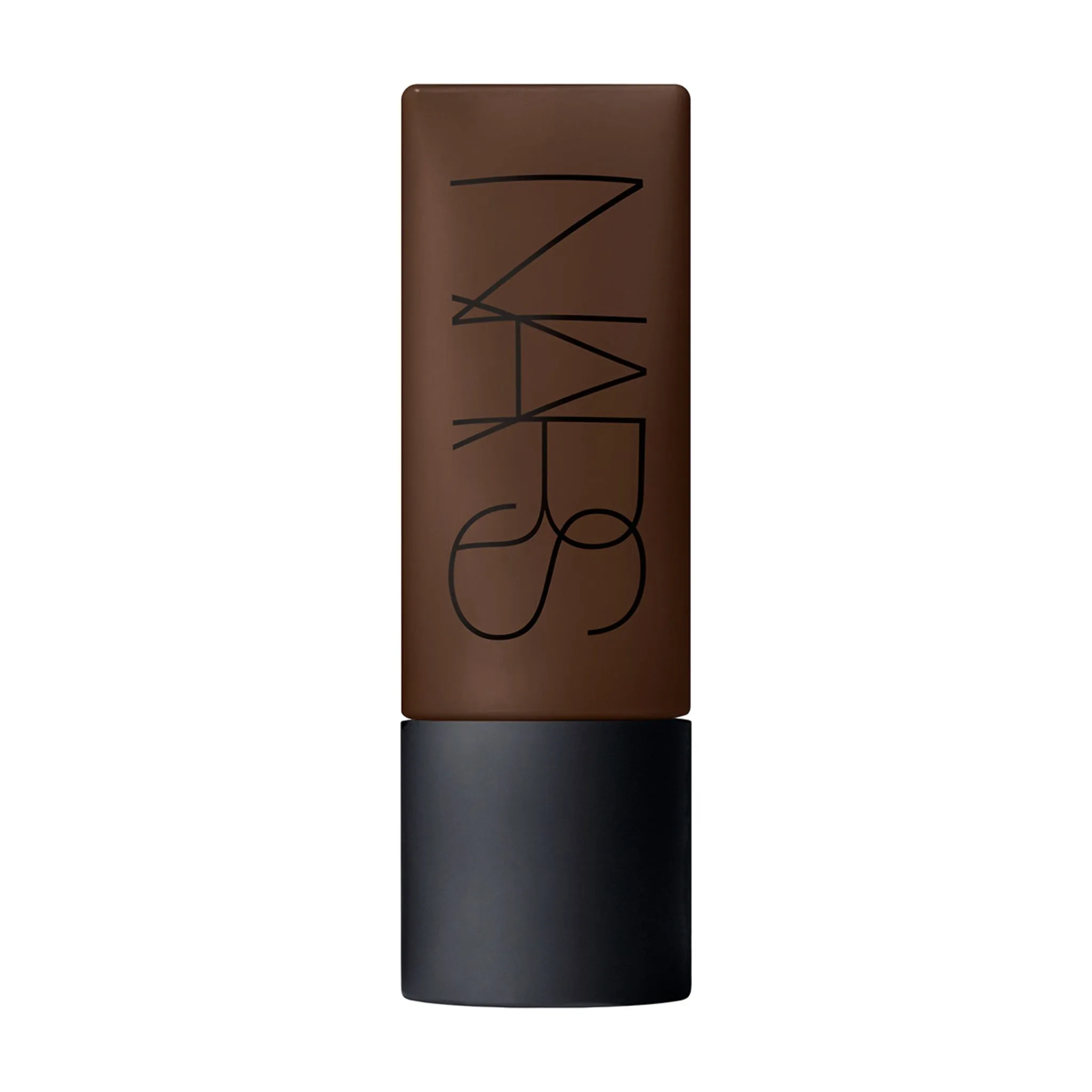 Soft Matte Complete Foundation