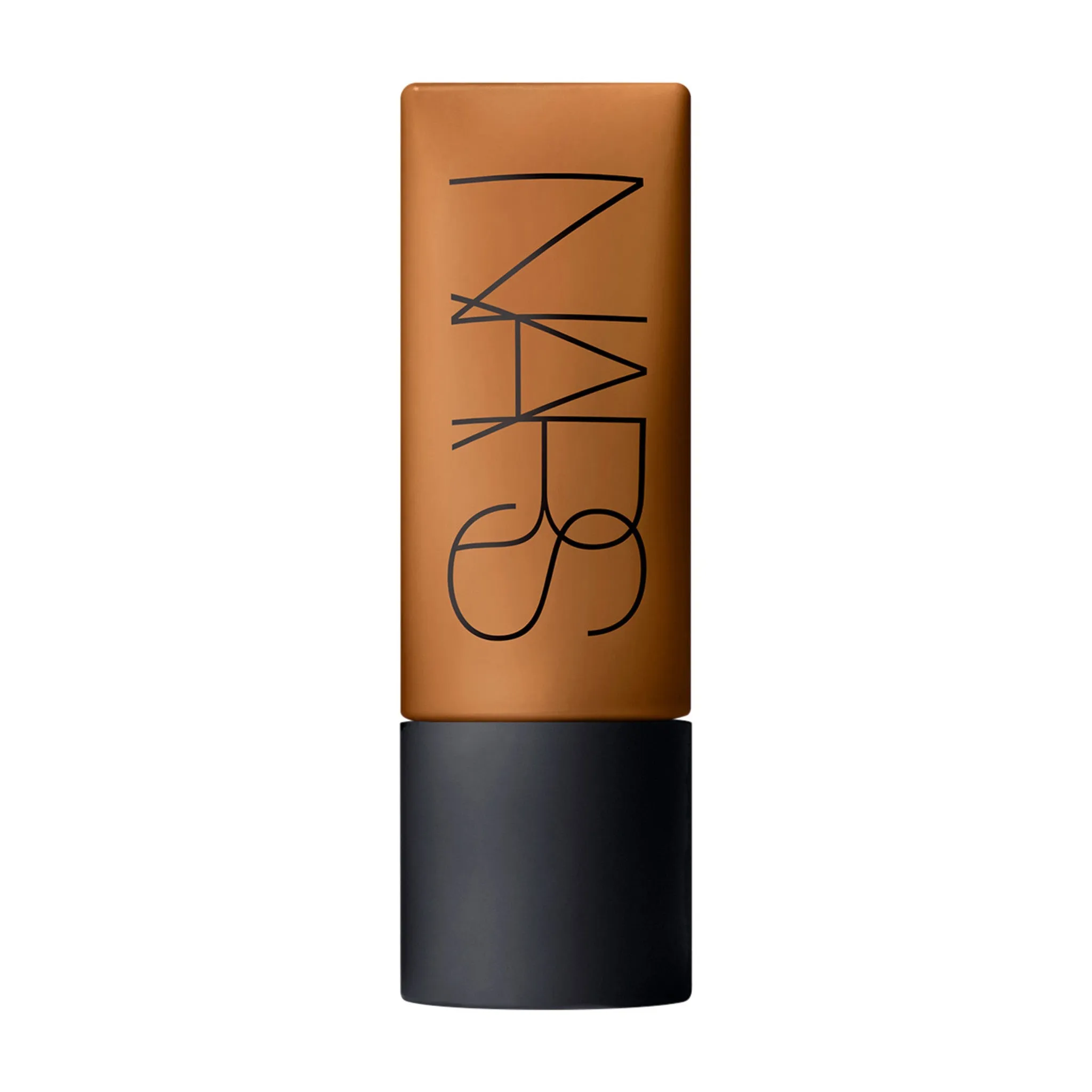 Soft Matte Complete Foundation