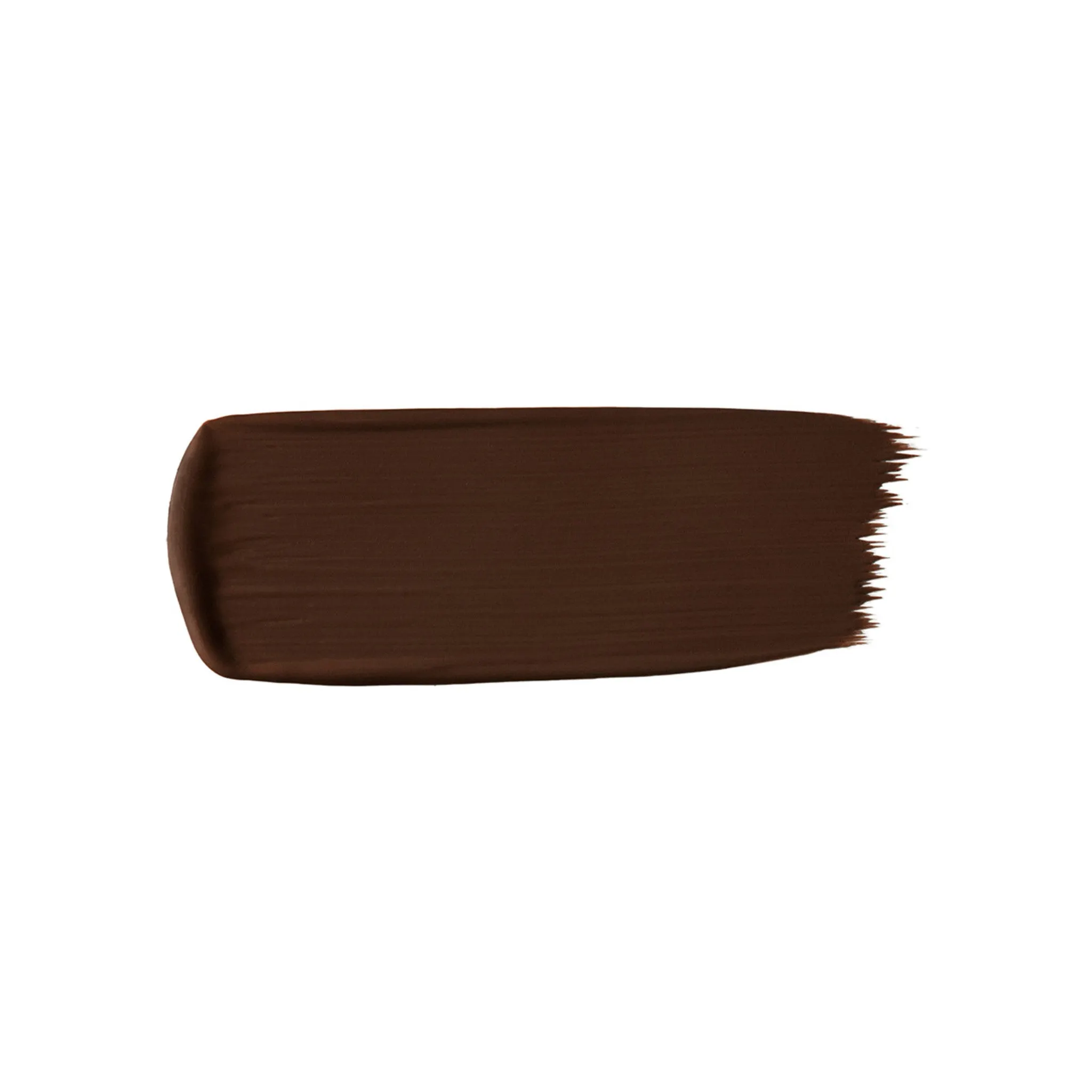 Soft Matte Complete Foundation