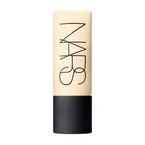 Soft Matte Complete Foundation