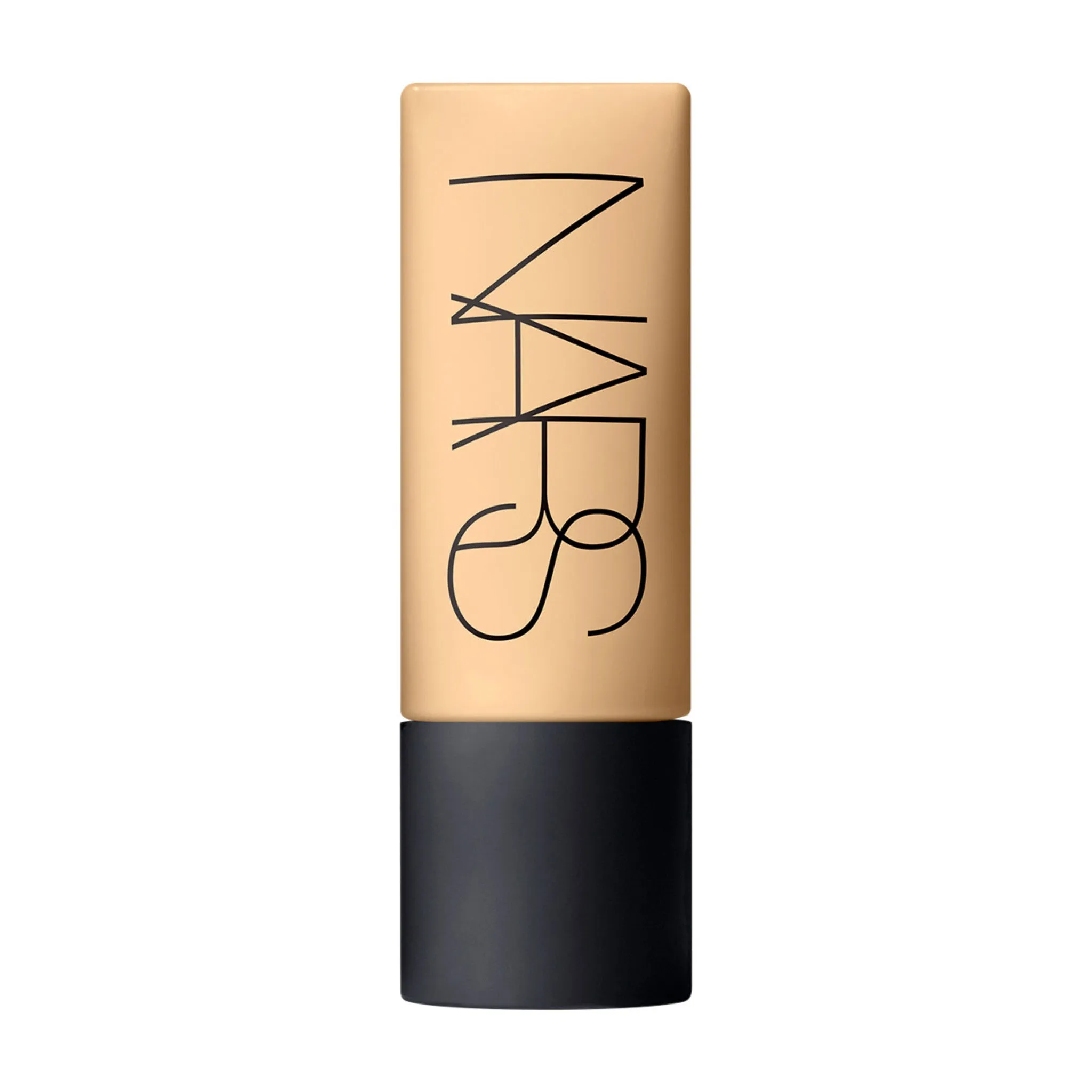 Soft Matte Complete Foundation