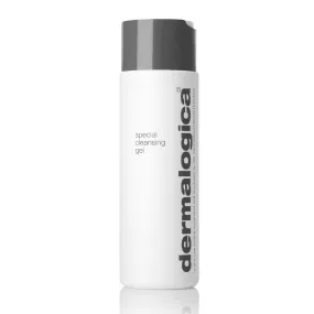 special cleansing gel 250ml (redeem)