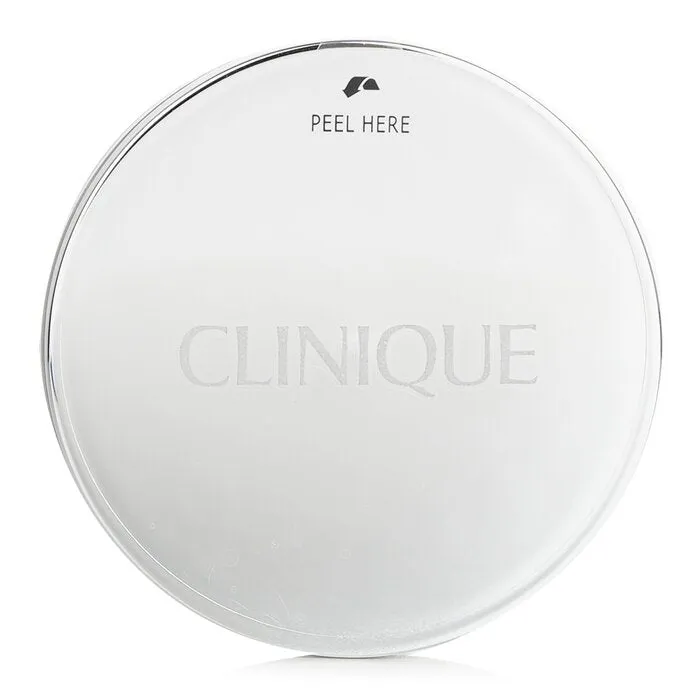 Stay Matte Powder Oil Free - No. 17 Stay Golden - 7.6g/0.27oz