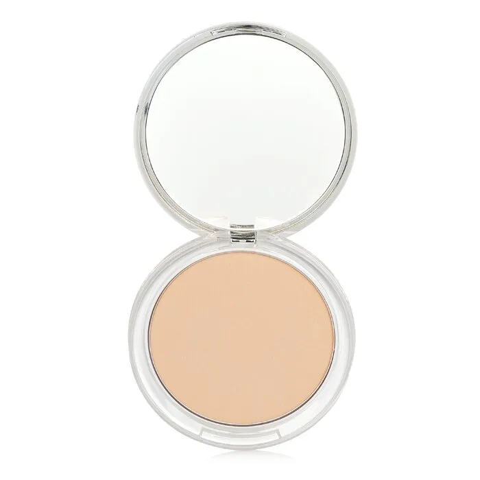 Stay Matte Powder Oil Free - No. 17 Stay Golden - 7.6g/0.27oz