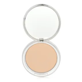 Stay Matte Powder Oil Free - No. 17 Stay Golden - 7.6g/0.27oz