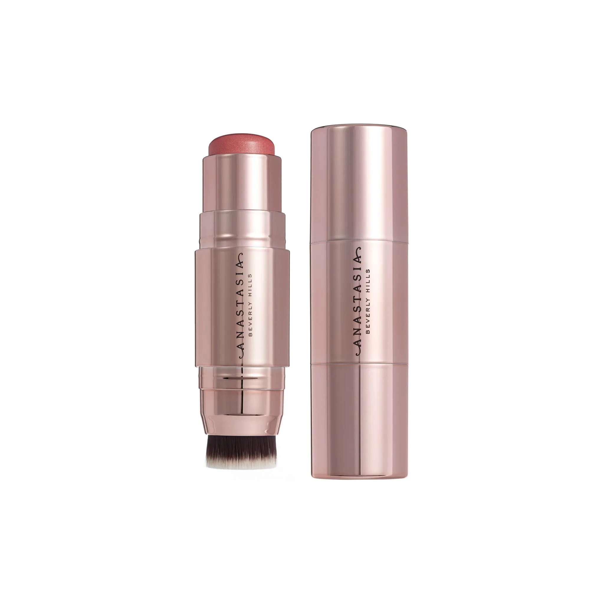 STICK BLUSH