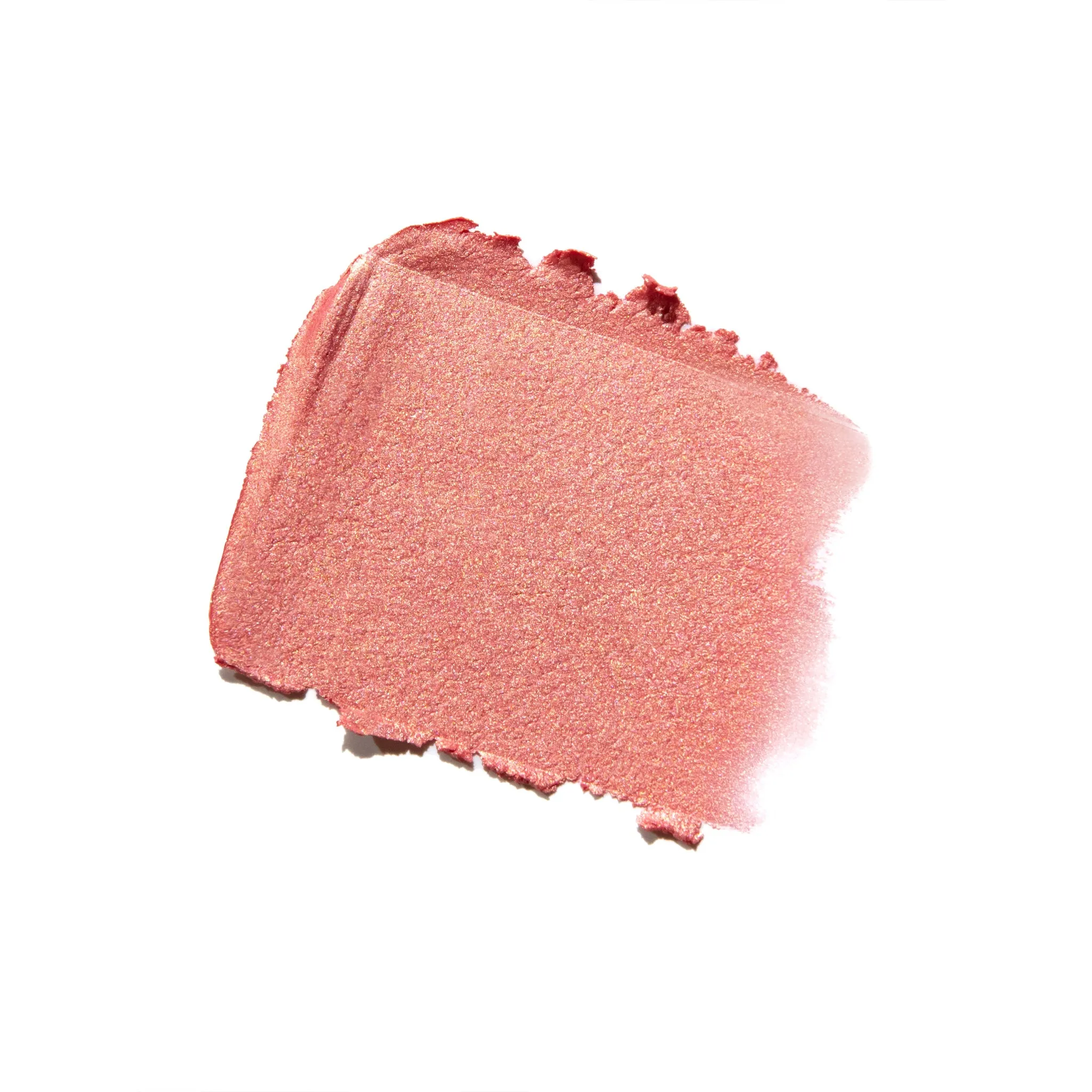 STICK BLUSH