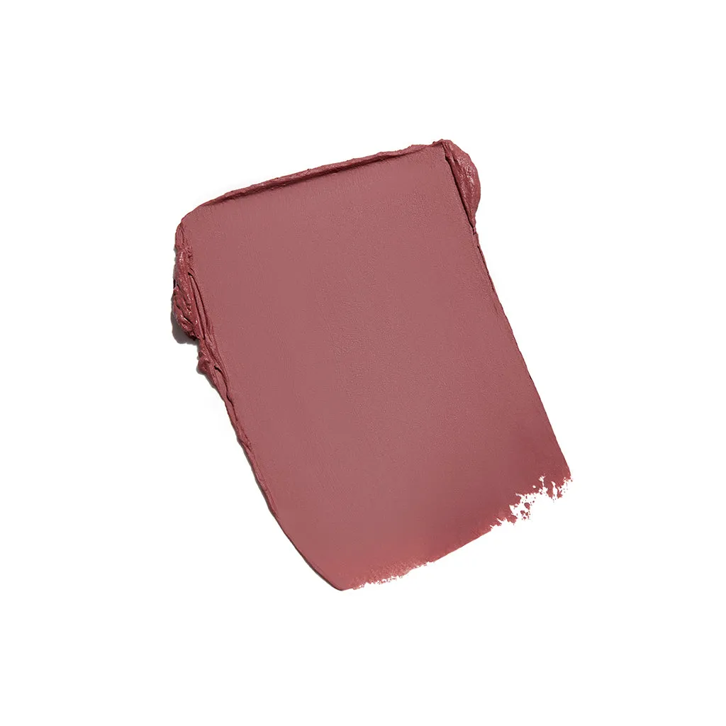 STICK BLUSH