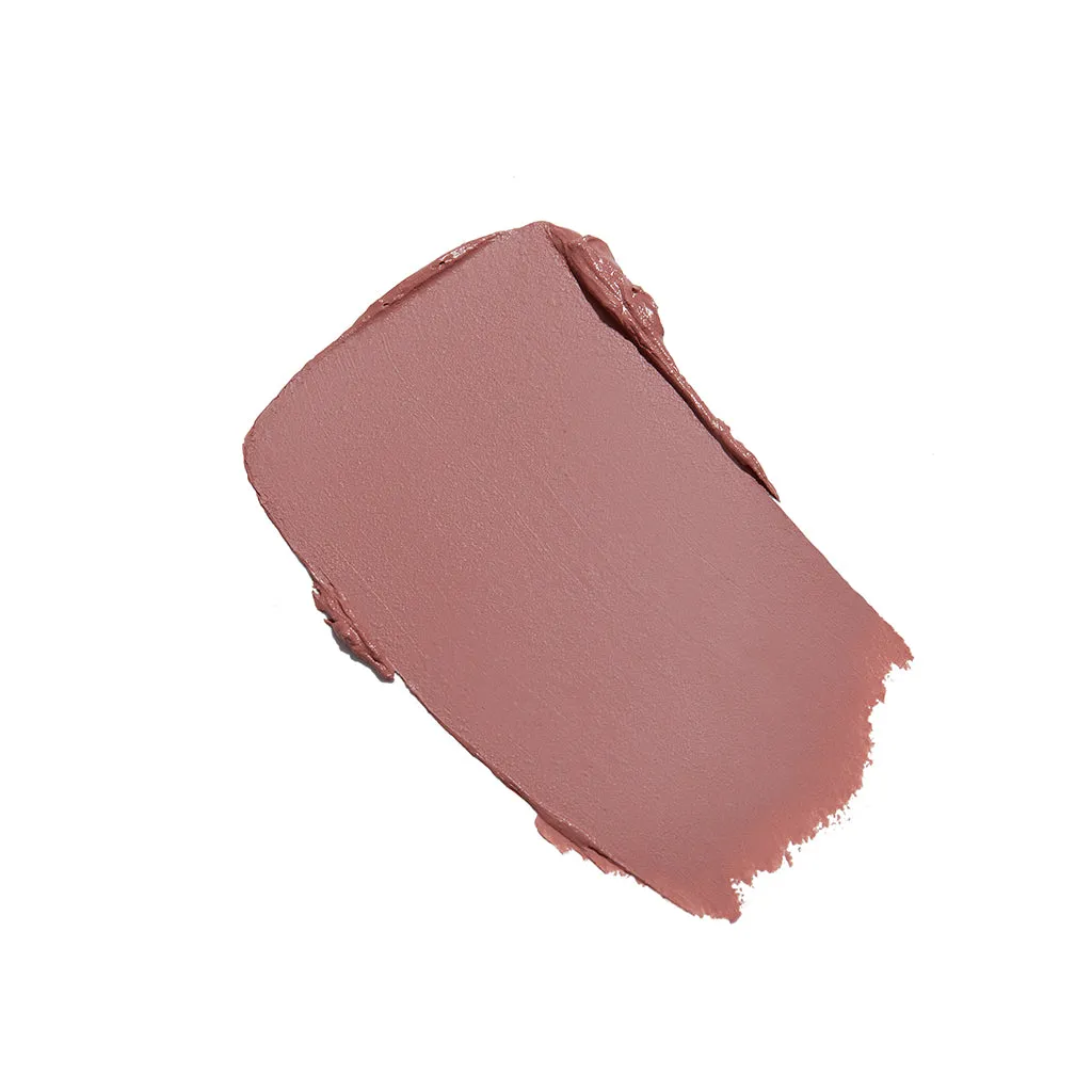 STICK BLUSH