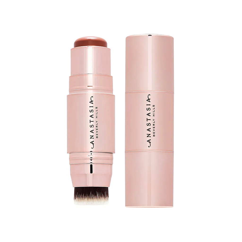 STICK BLUSH