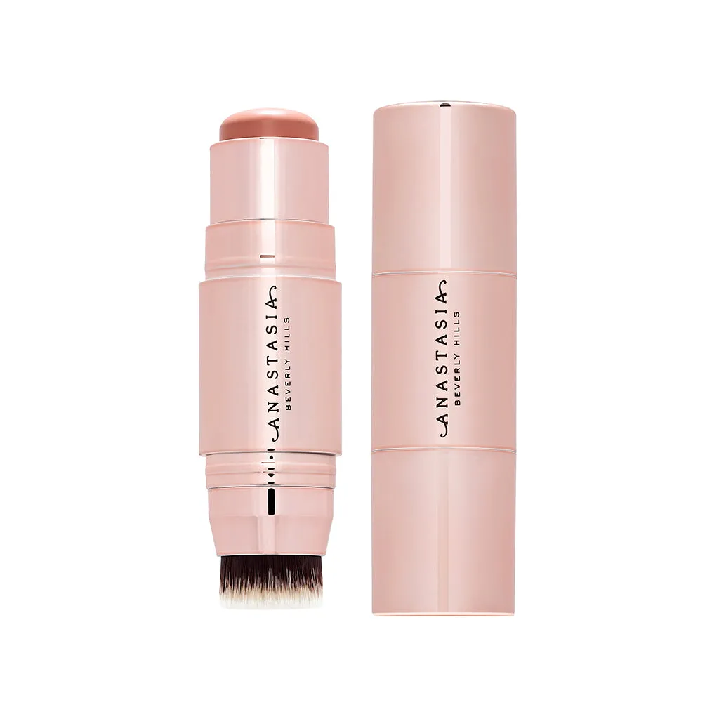 STICK BLUSH