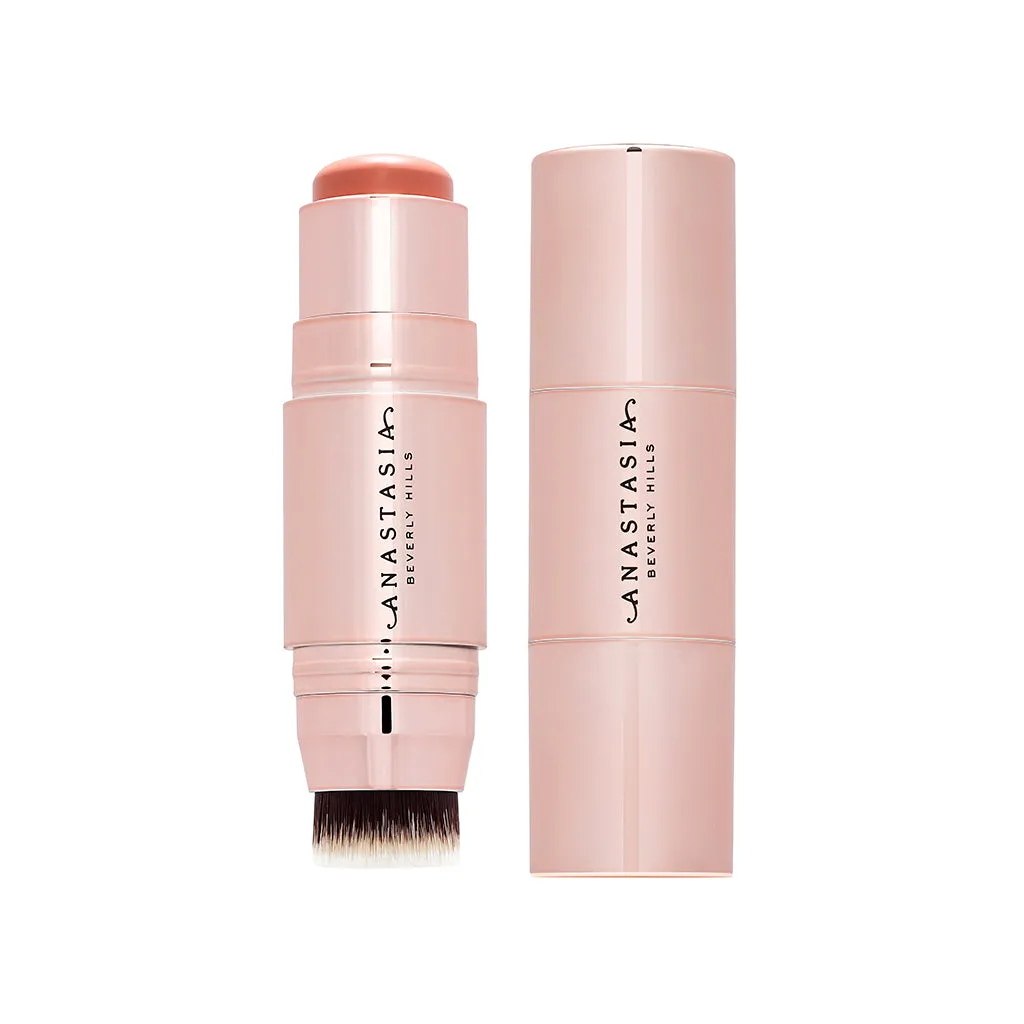 STICK BLUSH