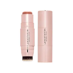 STICK BLUSH