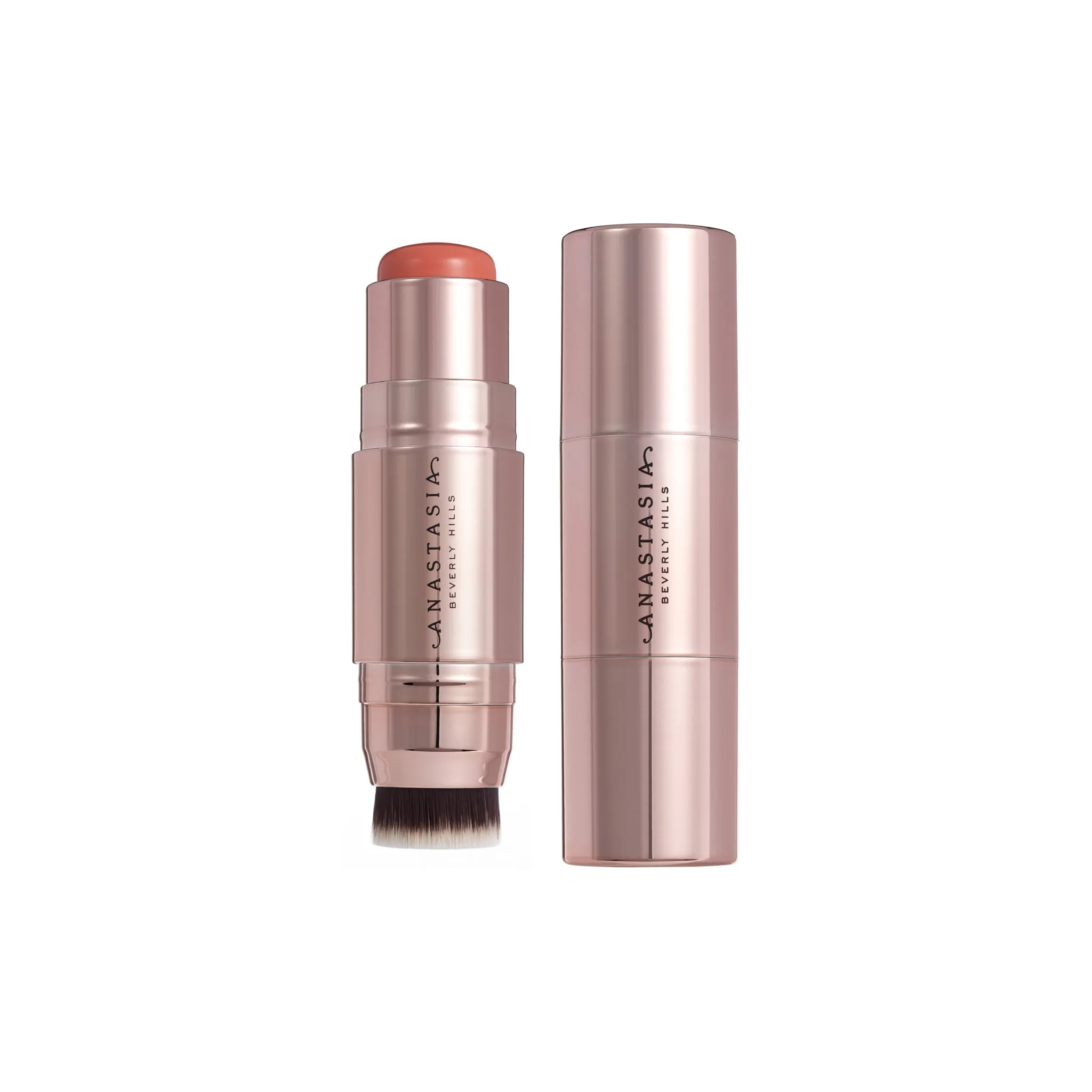 STICK BLUSH