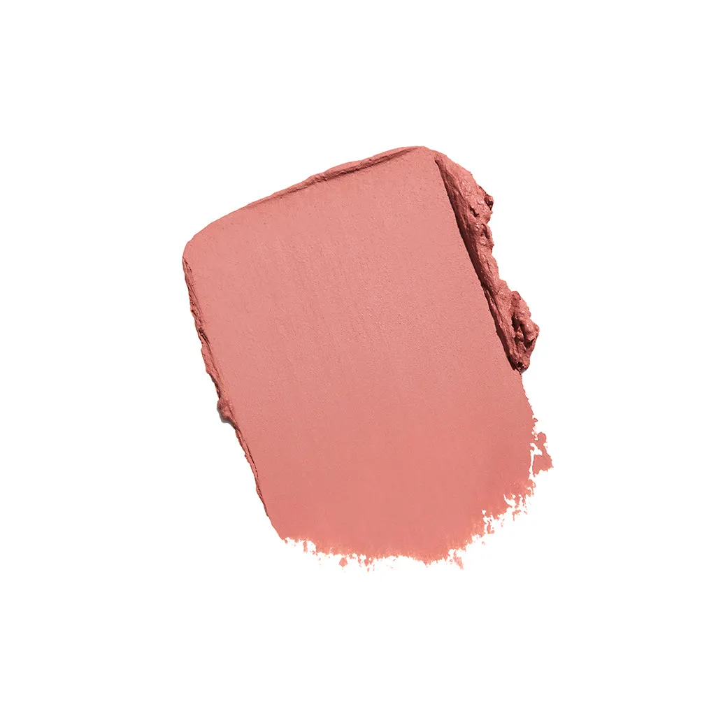 STICK BLUSH