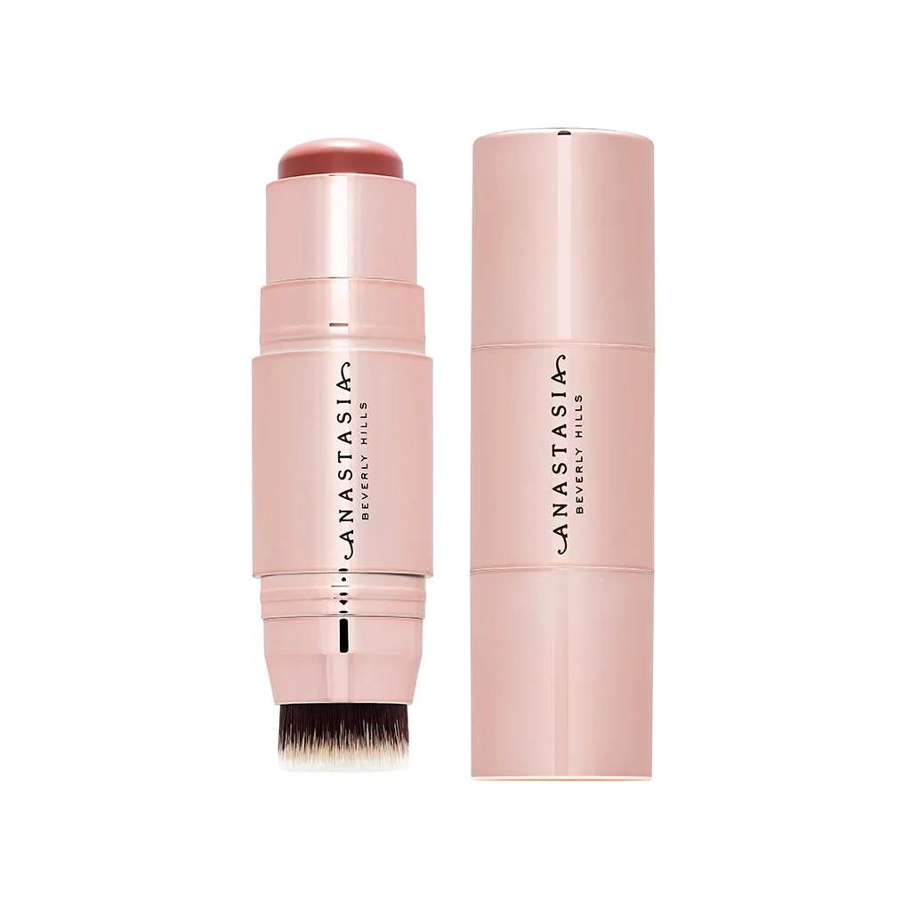 STICK BLUSH